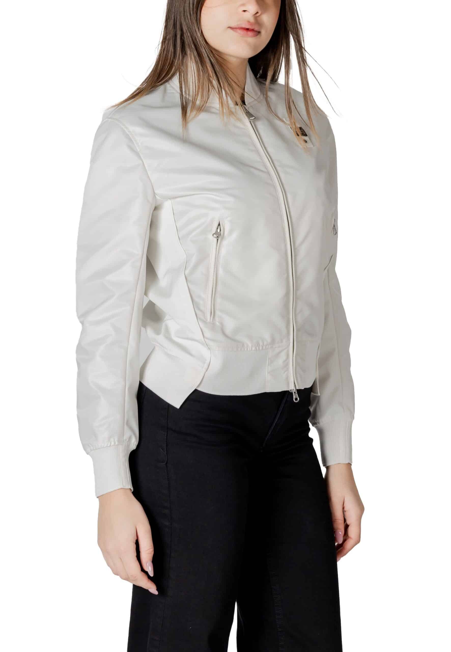 product-100800-1875569154-jpg