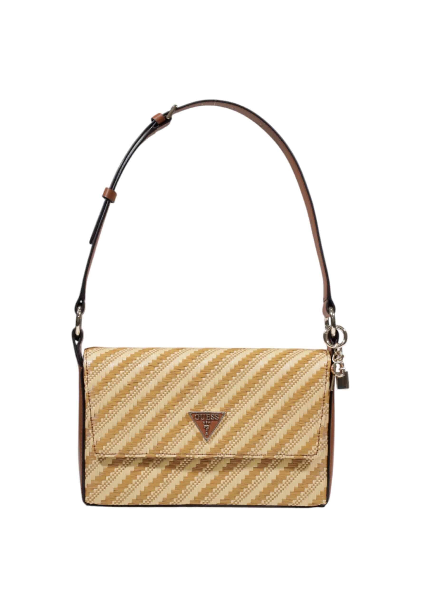 product-100905-242218683-jpg