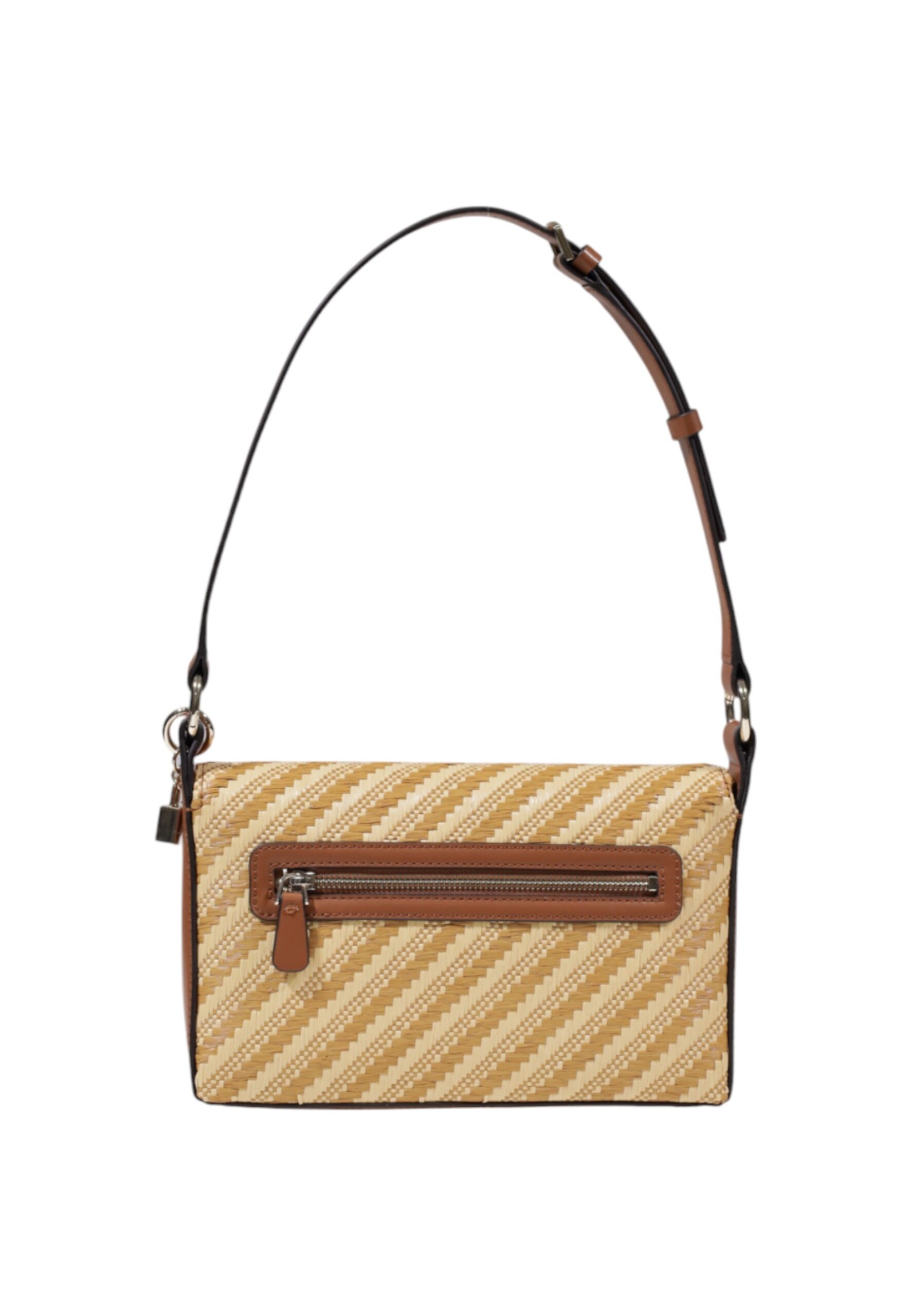 product-100905-874658100-jpg