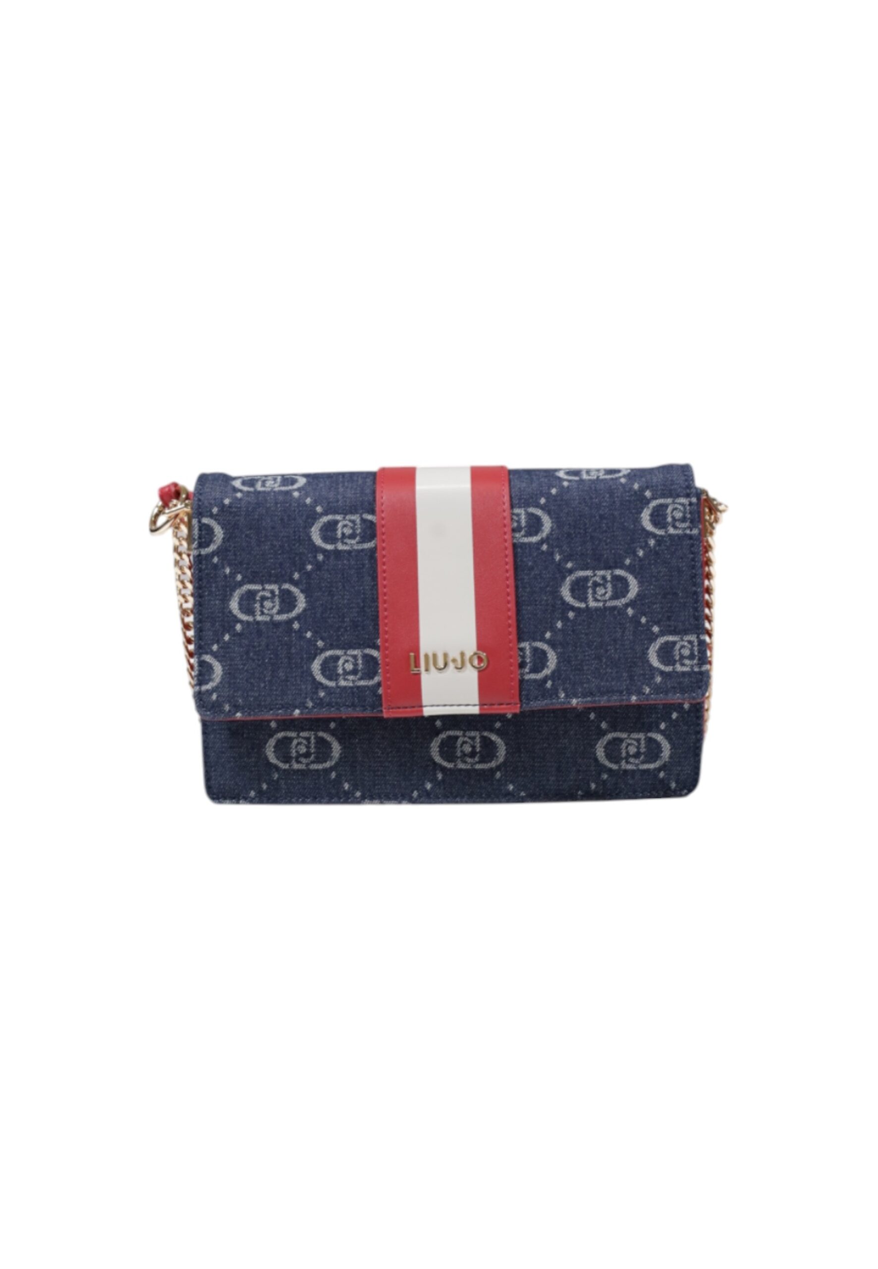 product-101071-1398499226-jpg