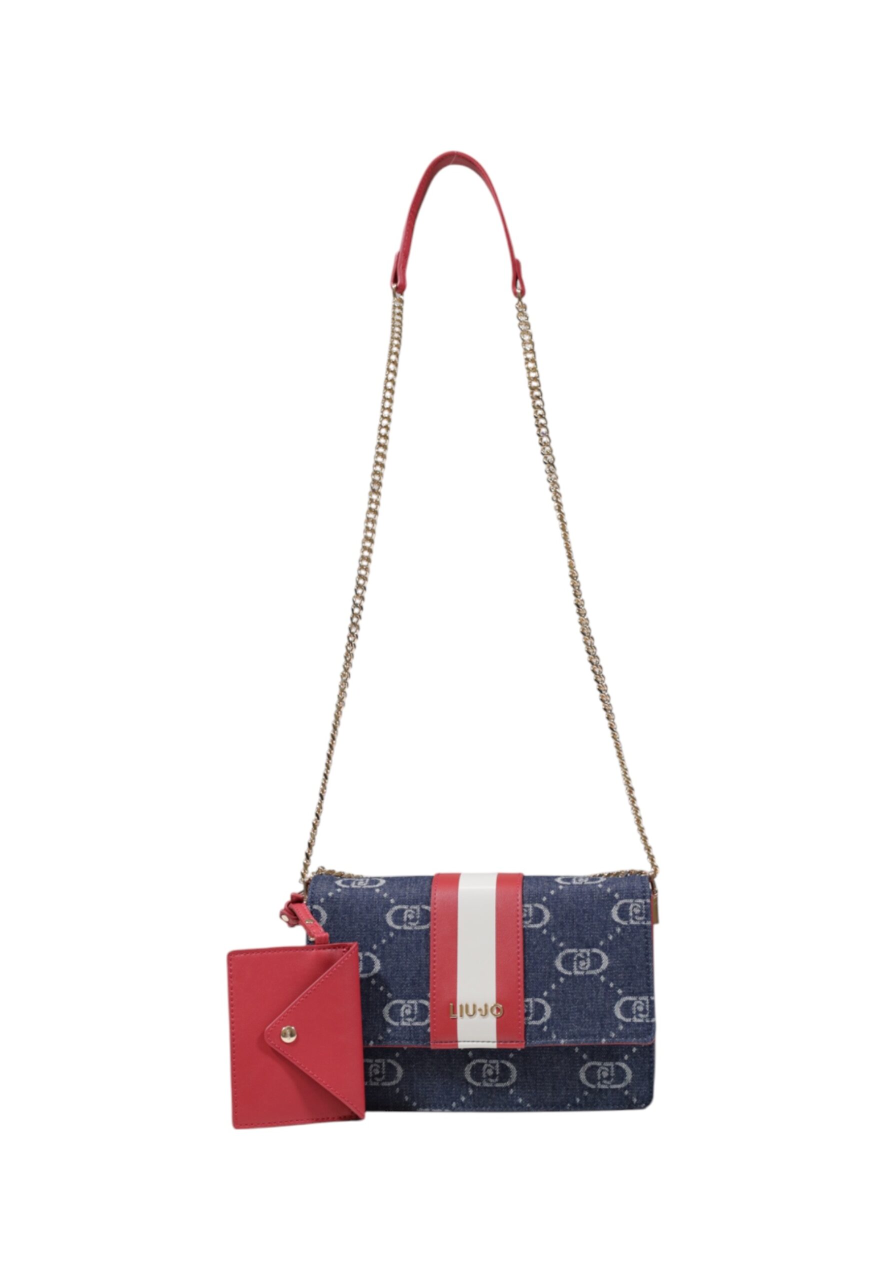 product-101071-394542828-jpg