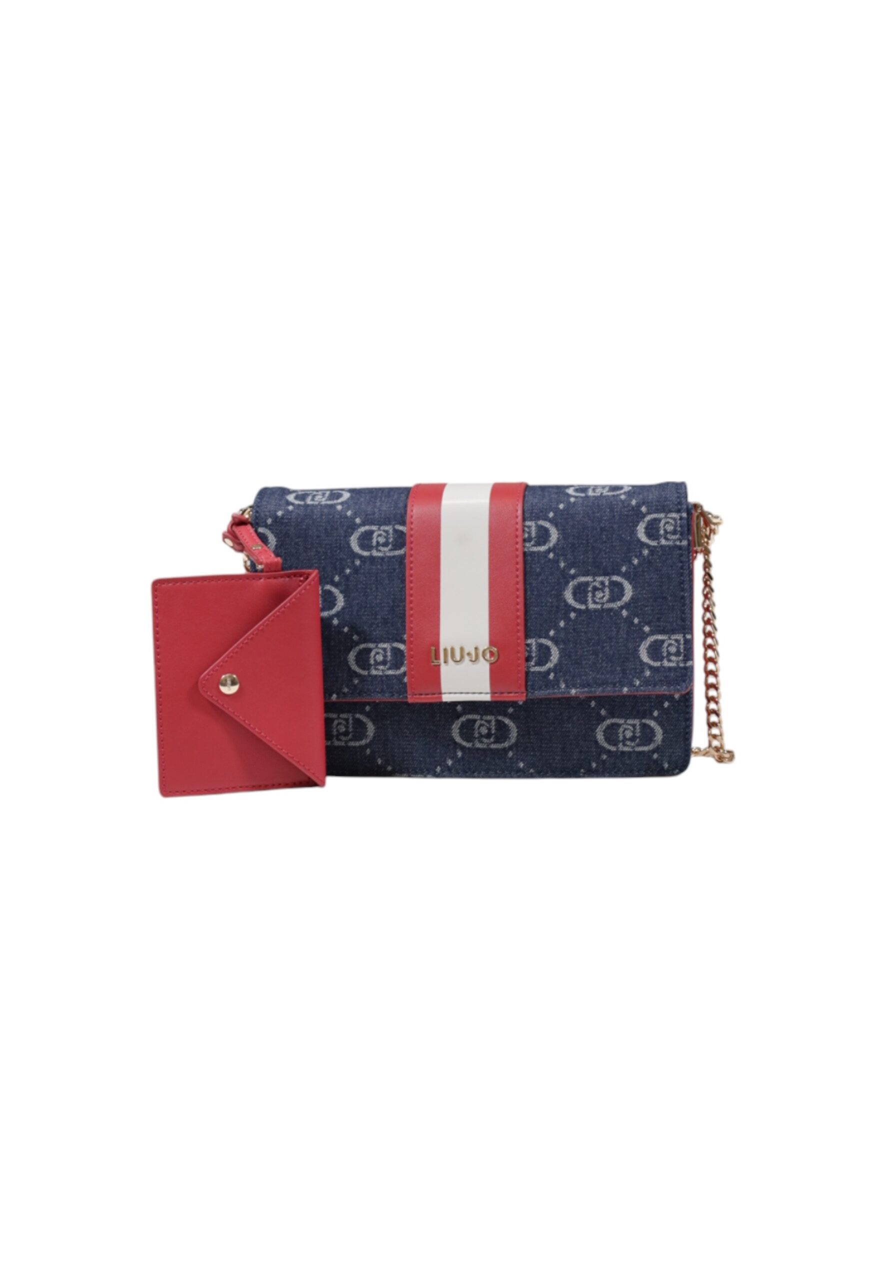 product-101071-462308361-jpg