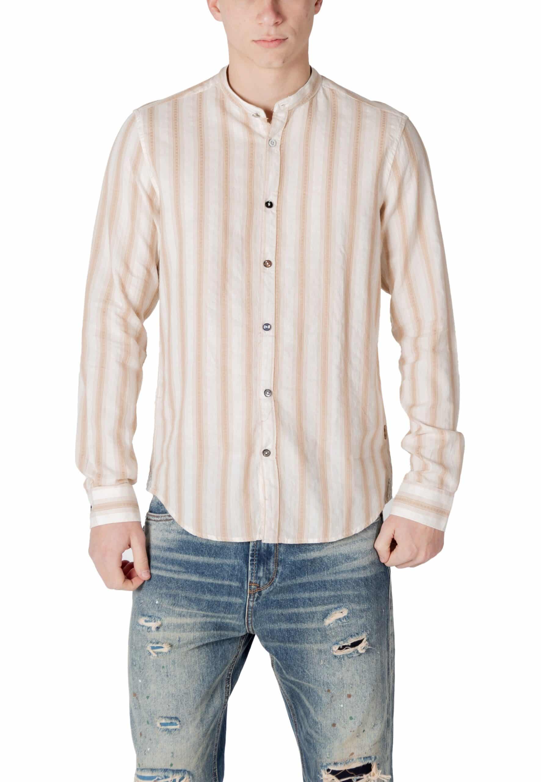 product-101137-2081829613-jpg