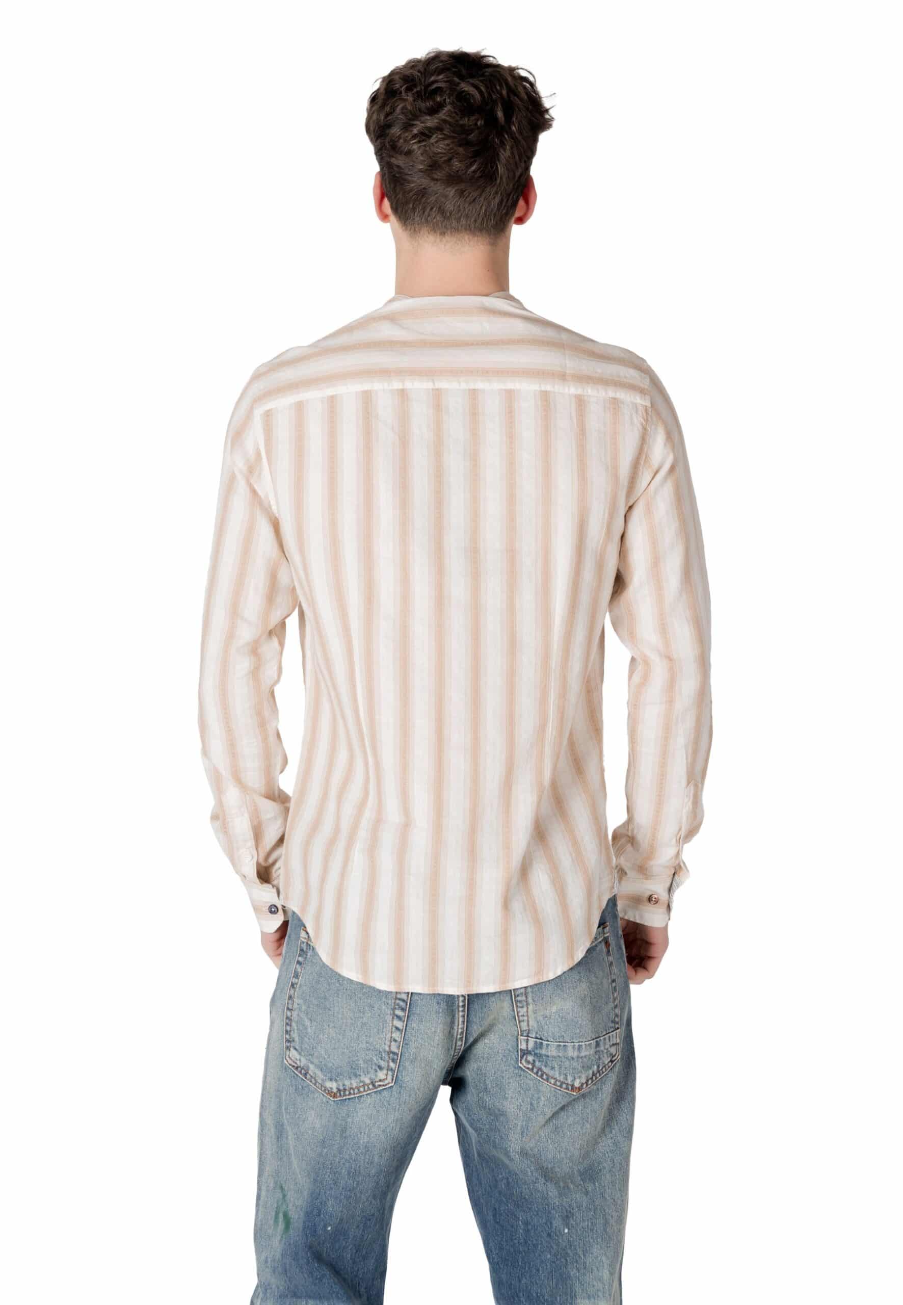 product-101137-378059806-jpg