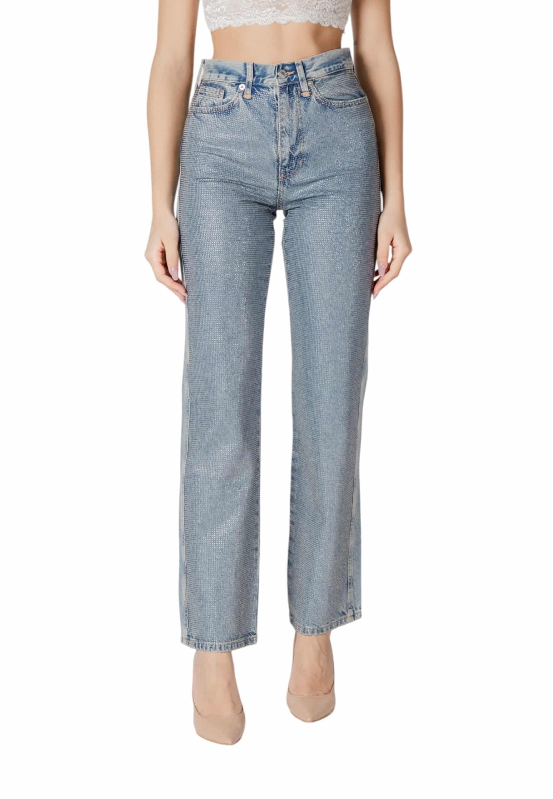 product-101154-107033647-jpg