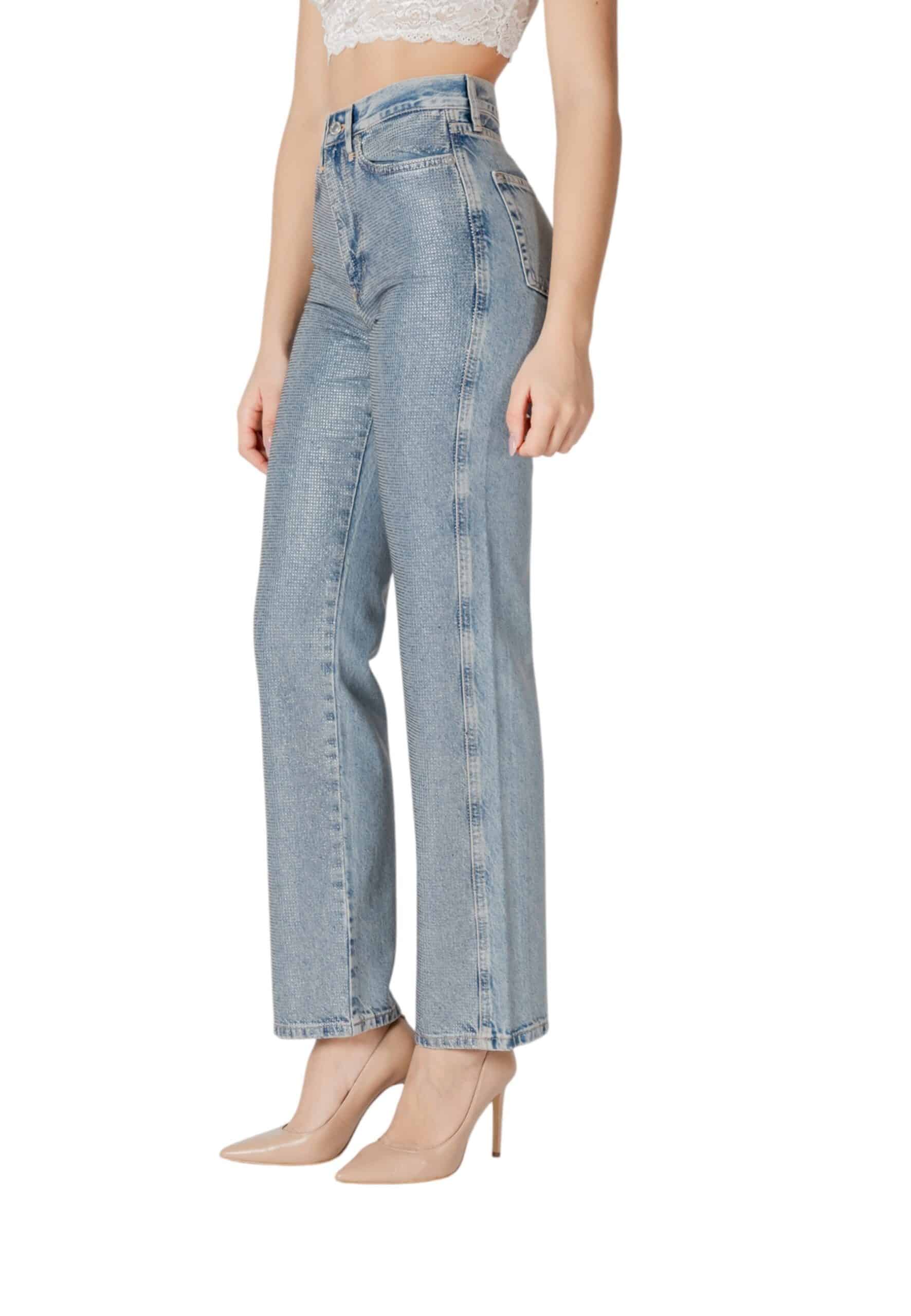 product-101154-1523580694-jpg