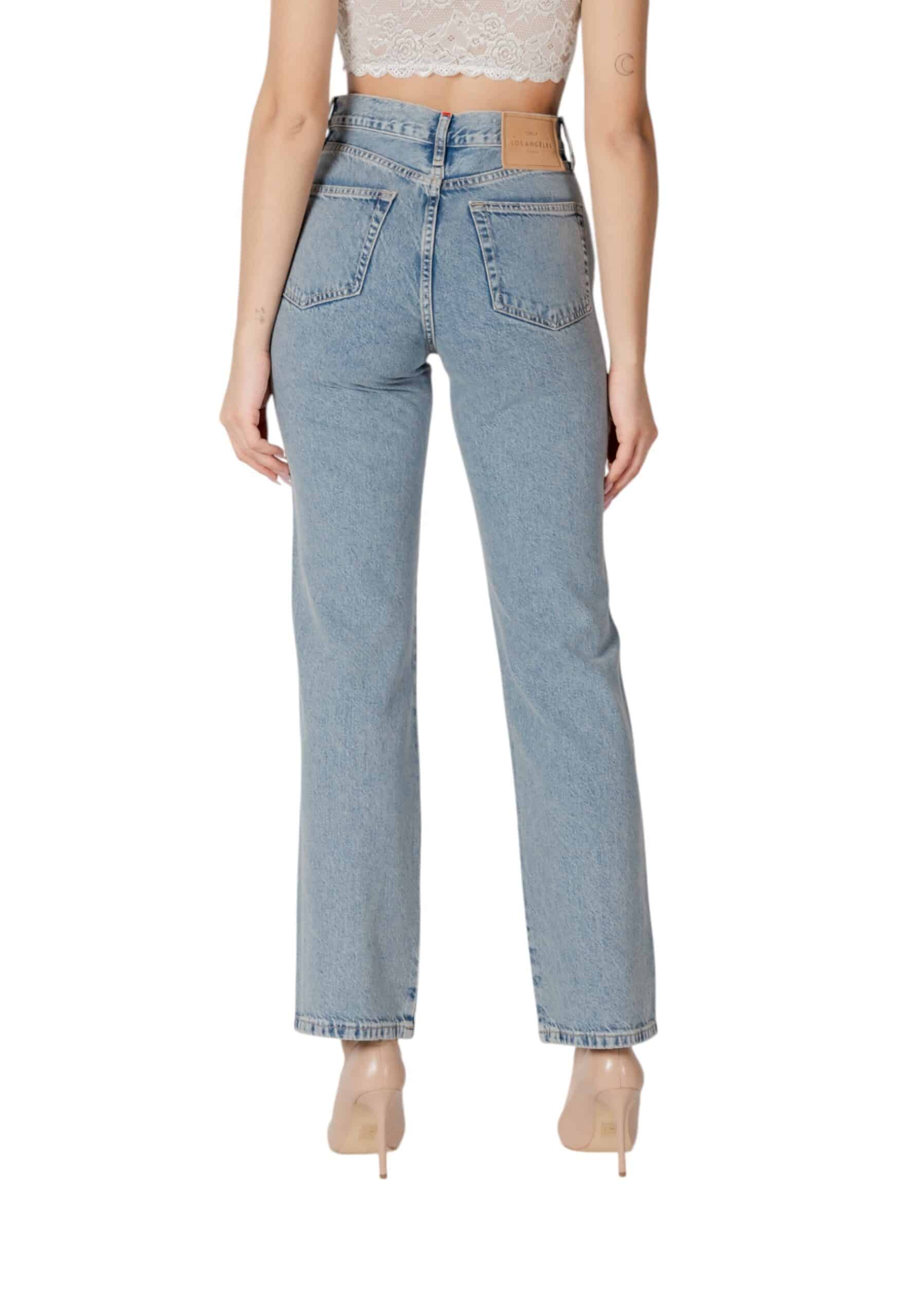 product-101154-538837626-jpg