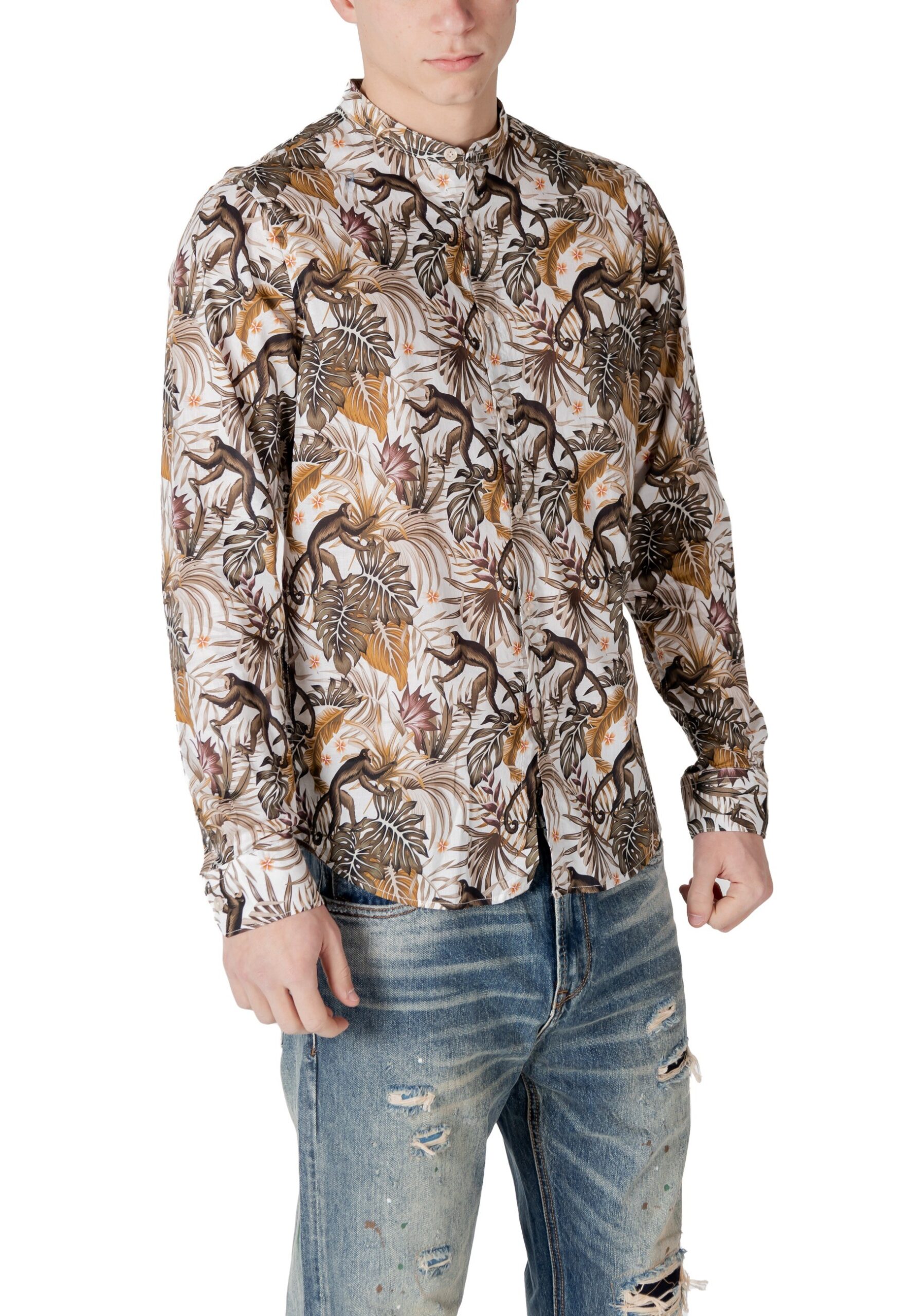 product-101159-1028225594-jpg