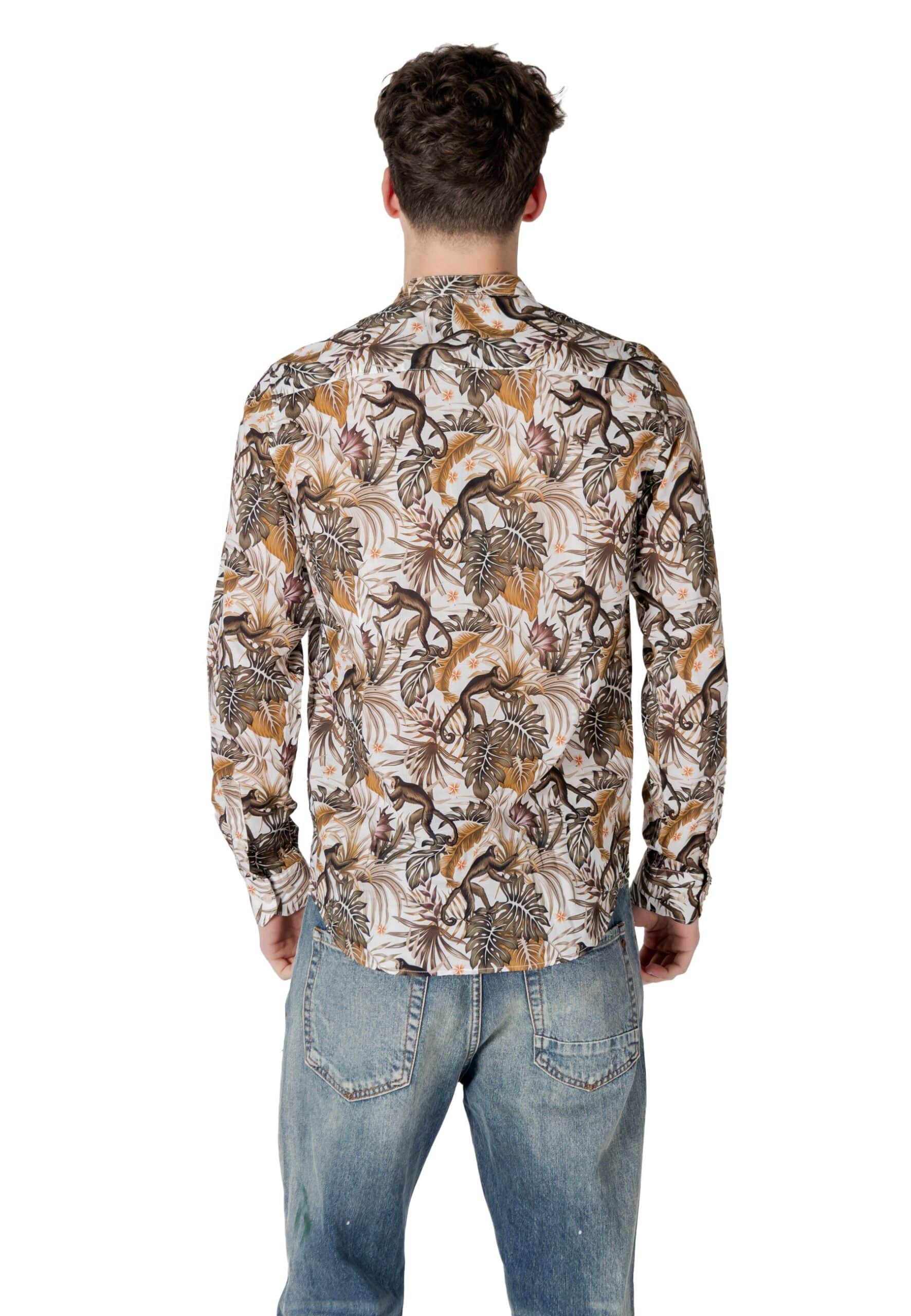 product-101159-1126950030-jpg