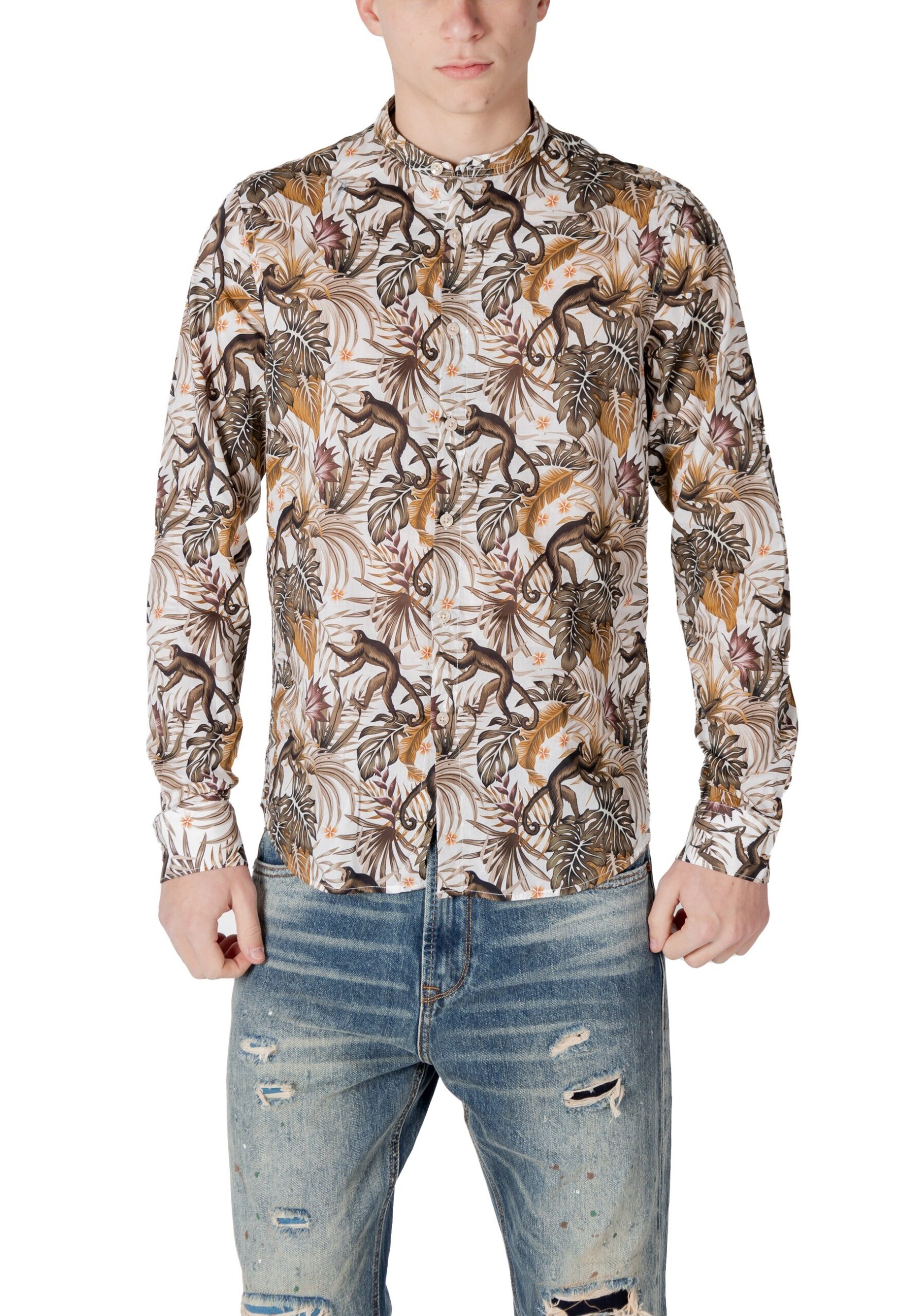 product-101159-527022889-jpg