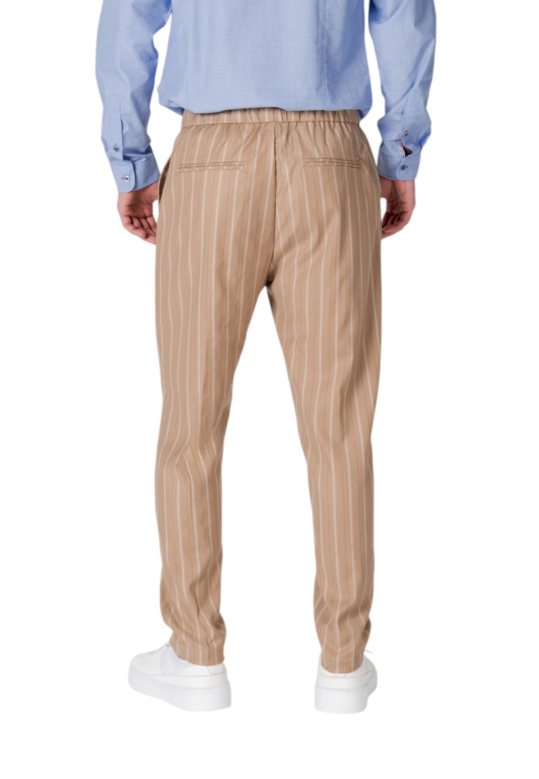 product-101208-129786614-jpg