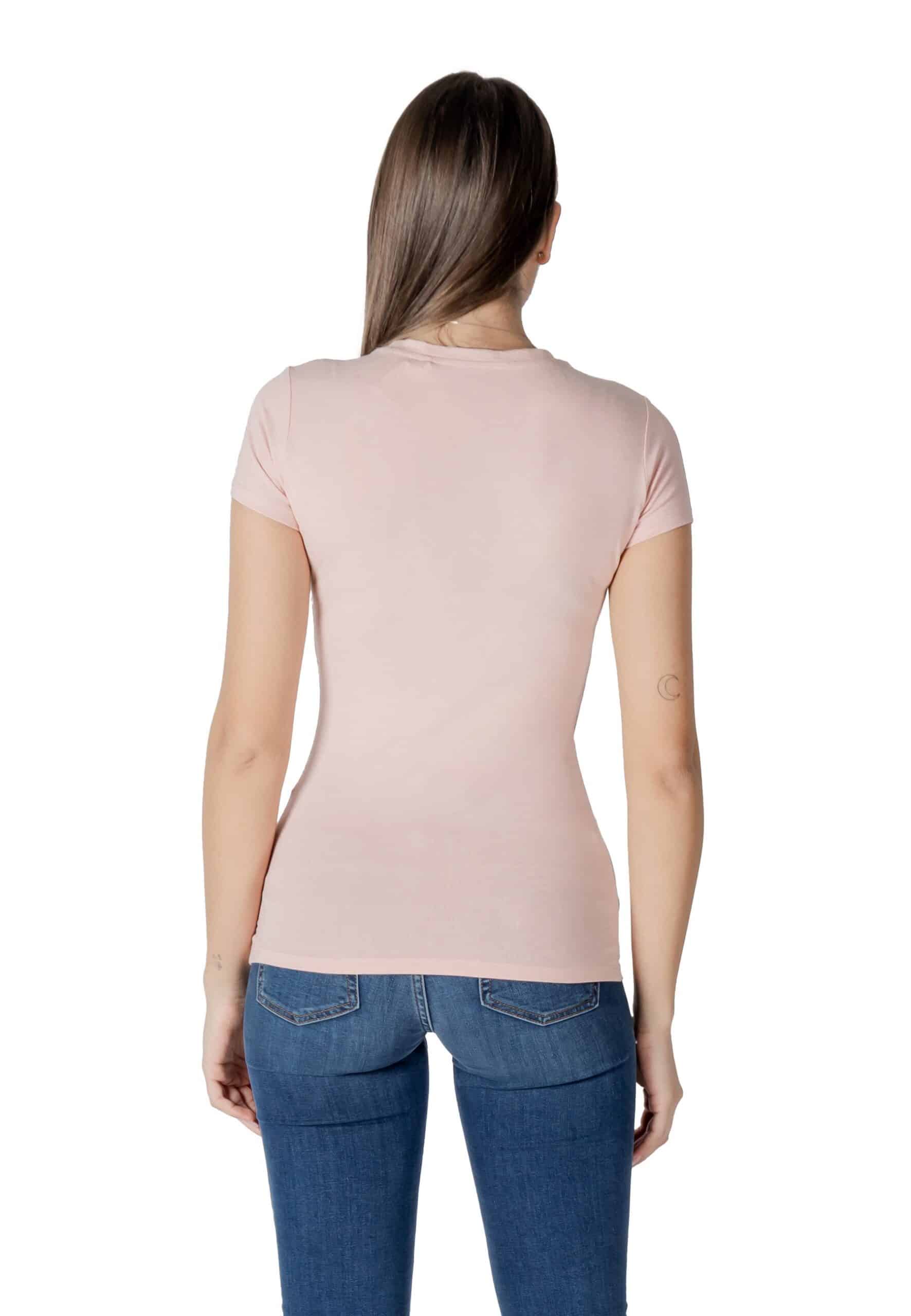 product-101221-2016864319-jpg