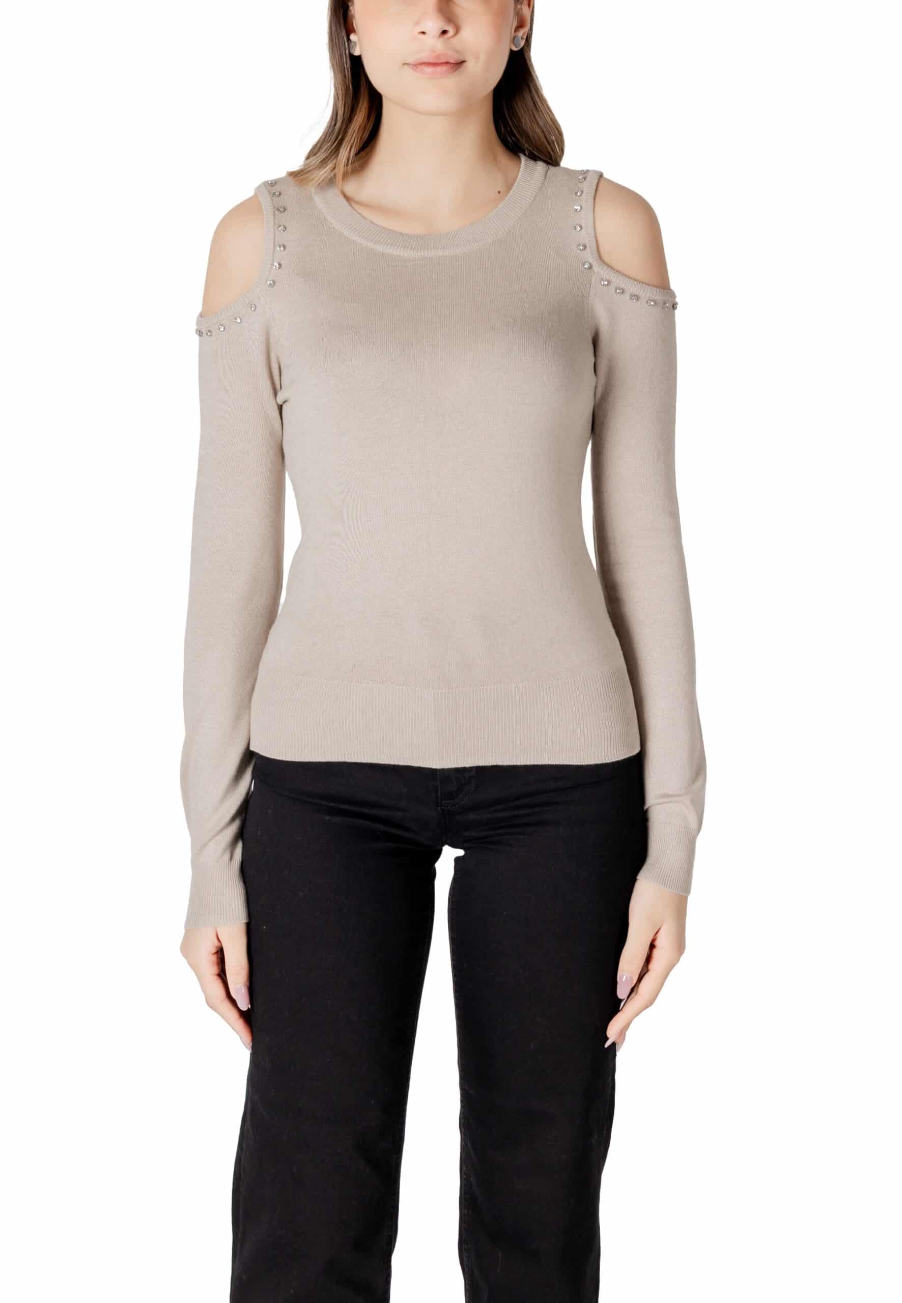 product-101231-1263749786-jpg