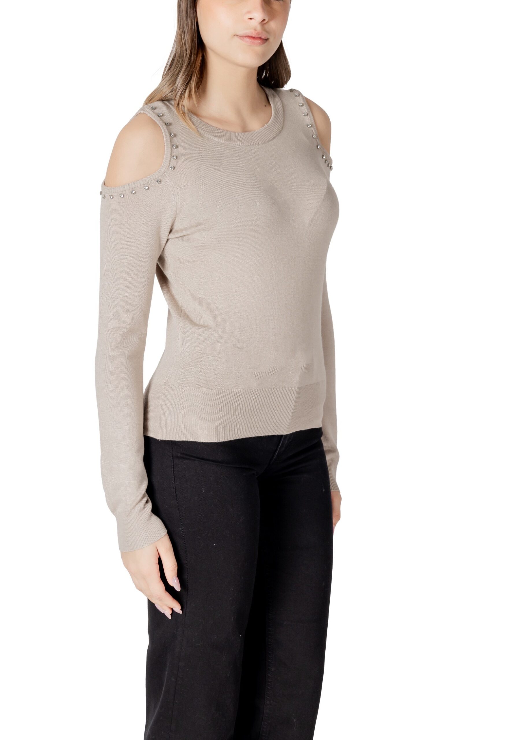 product-101231-1769086773-jpg