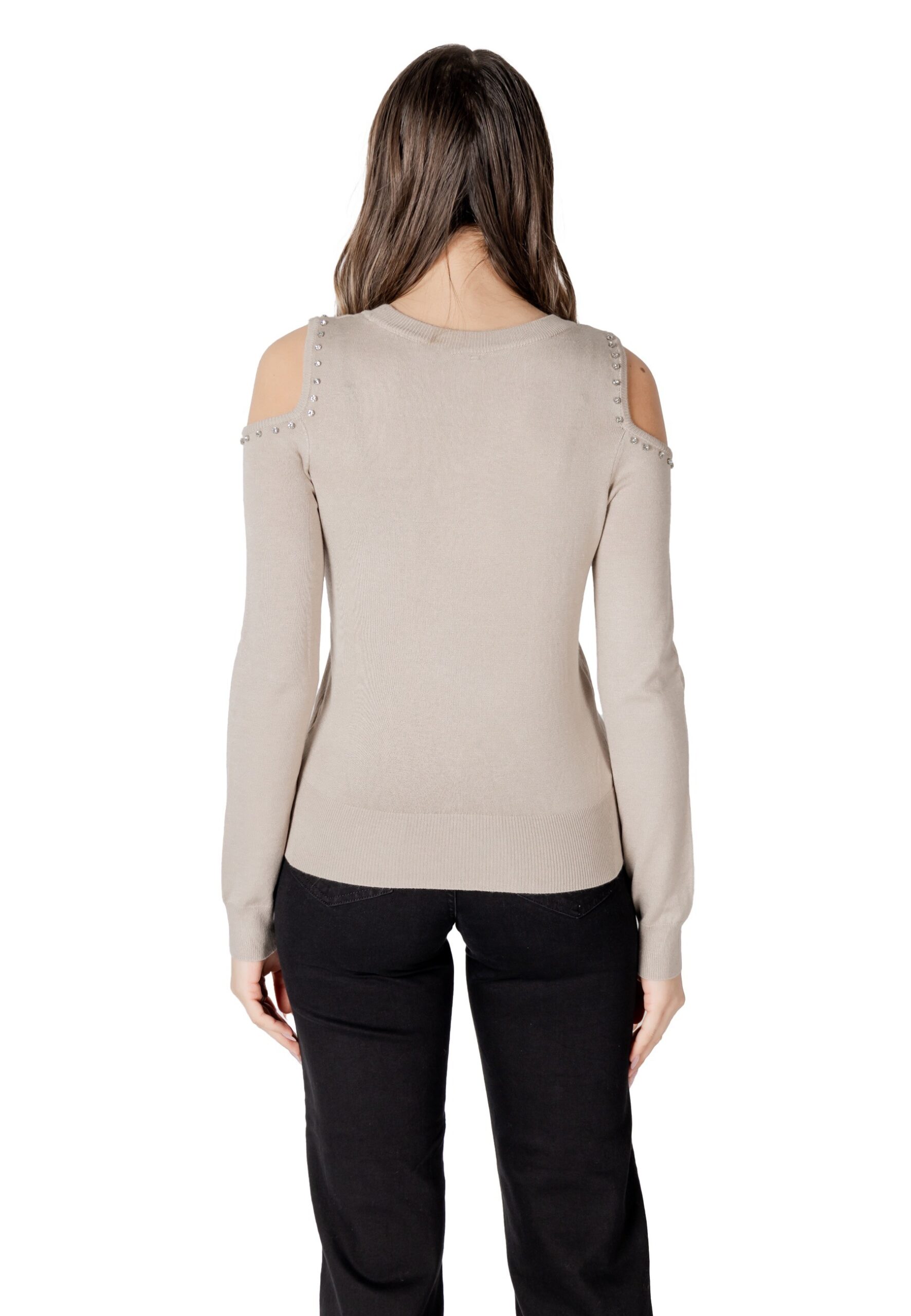 product-101231-841659121-jpg