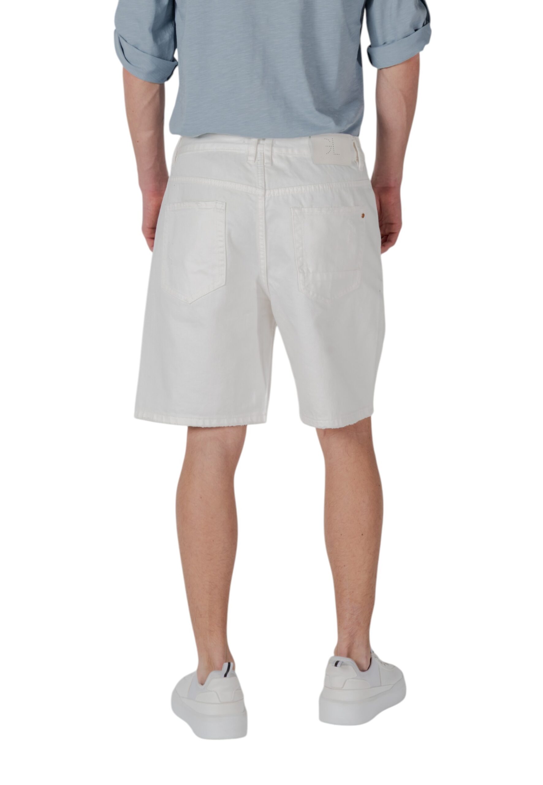 product-102169-1758628426-jpg