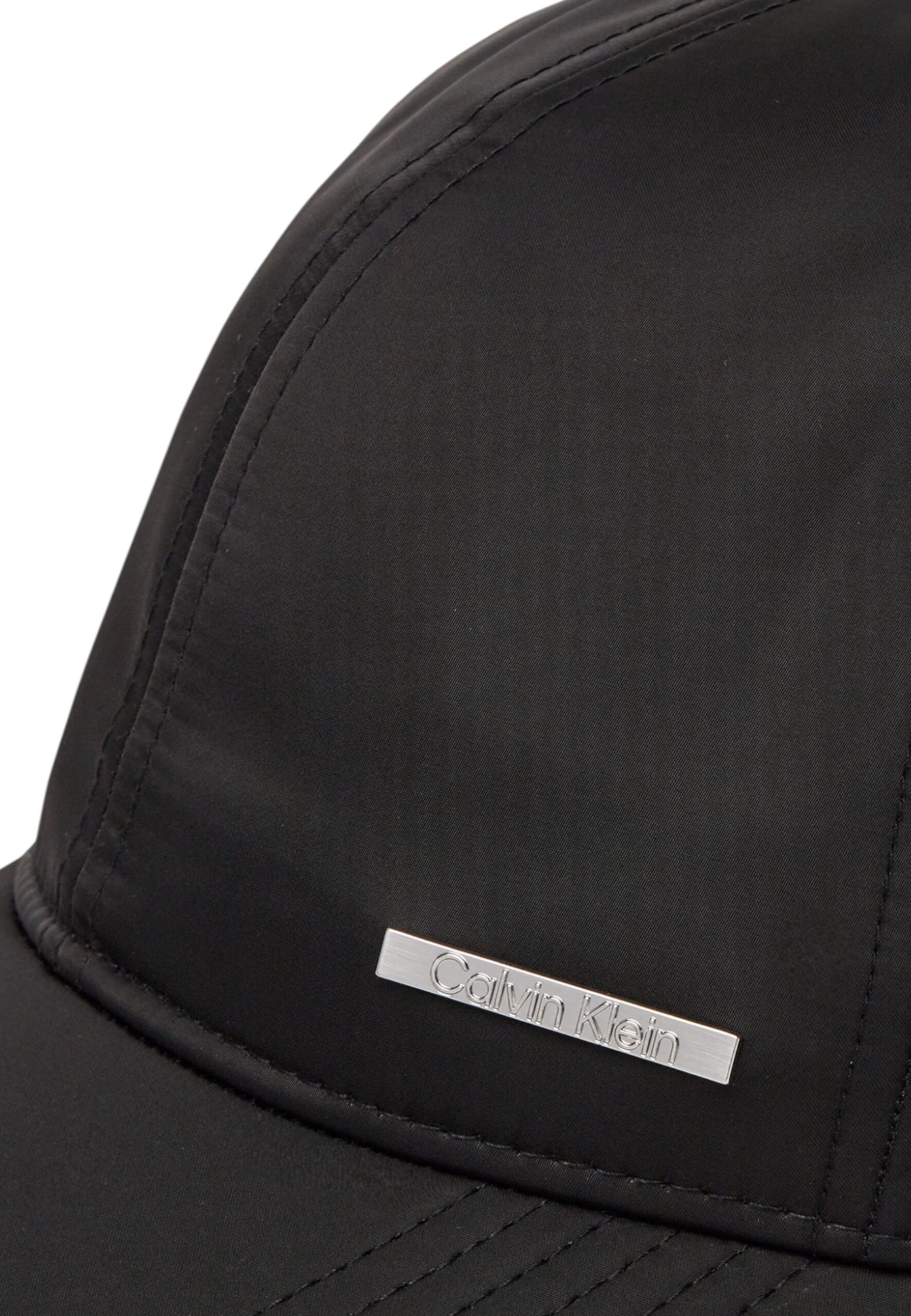 product-104187-1788107269-jpg