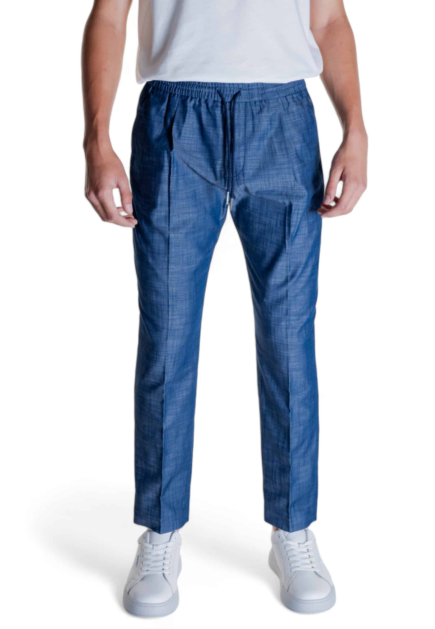 product-95188-129718757-jpg