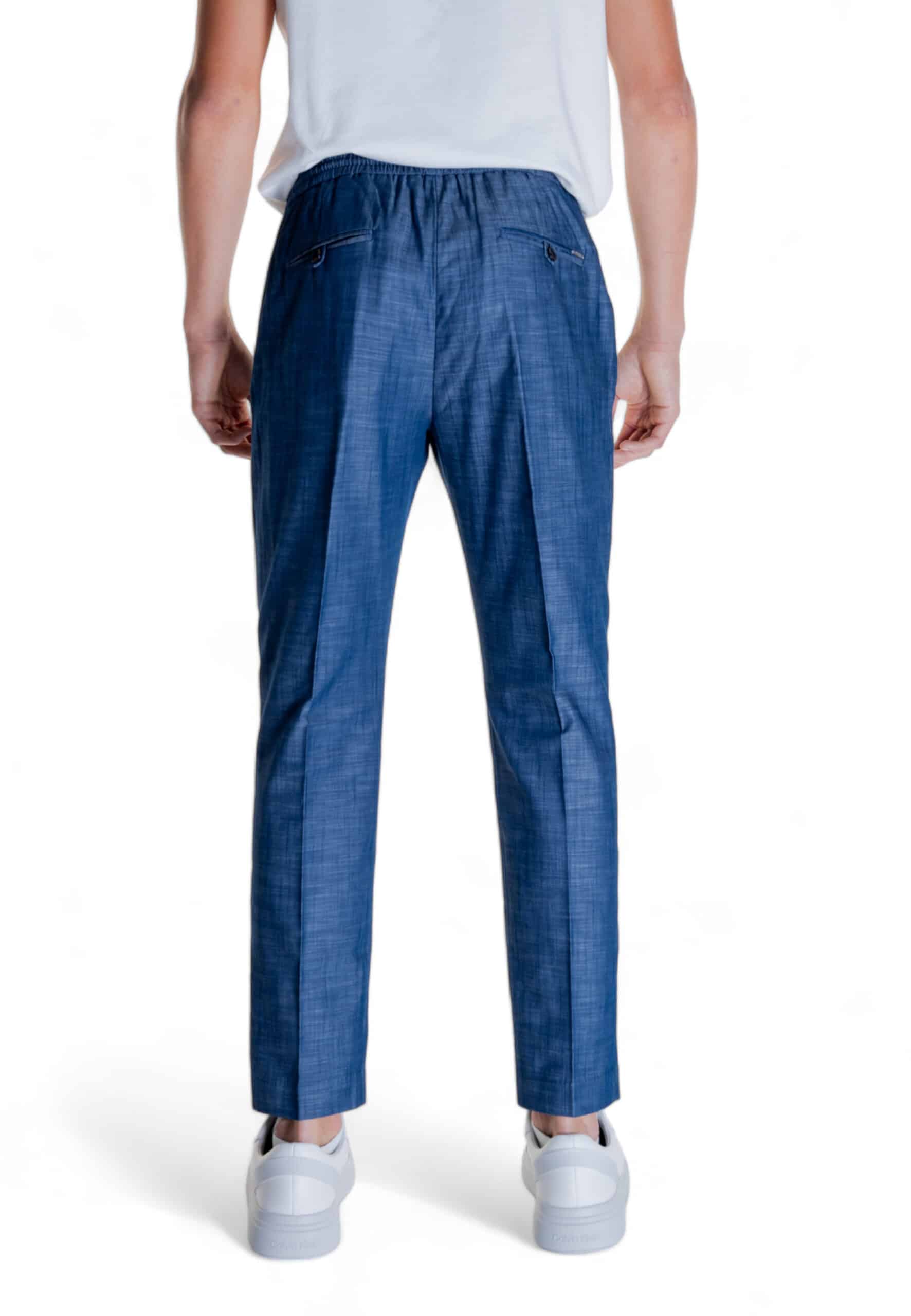 product-95188-1587572035-jpg