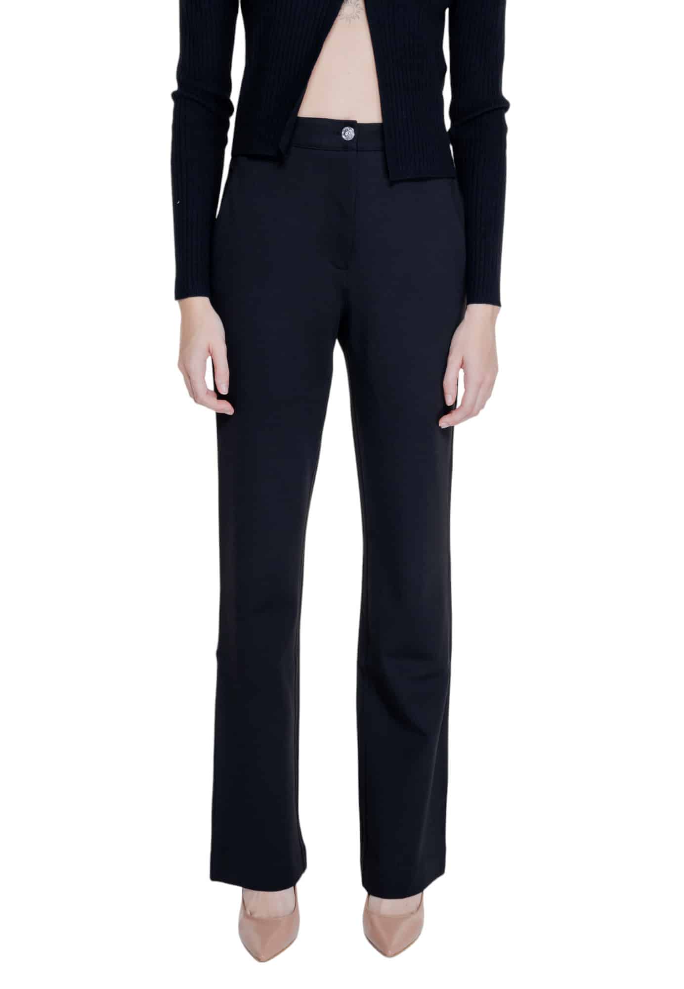 product-95224-52492503-jpg