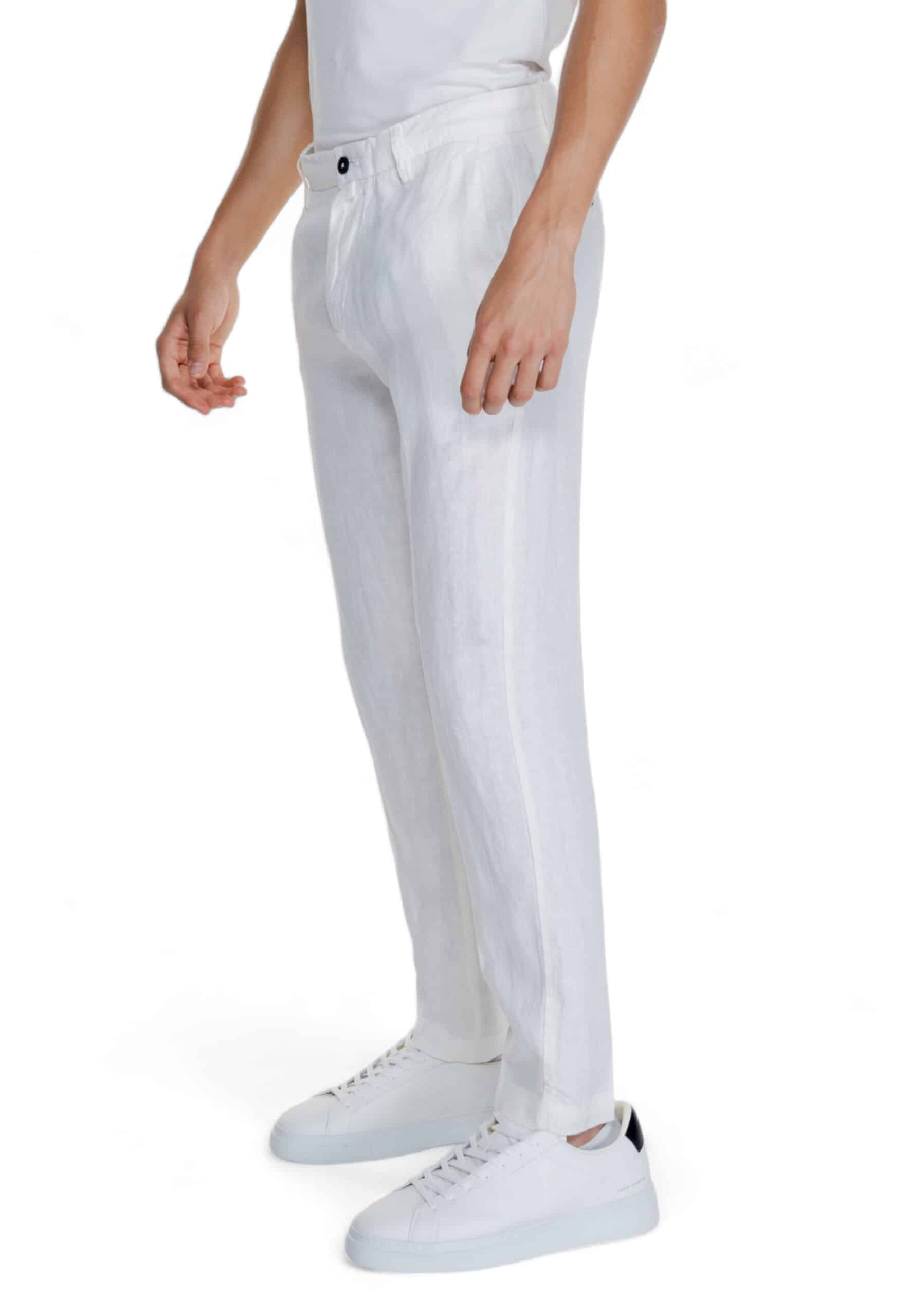 product-95323-1168140171-jpg