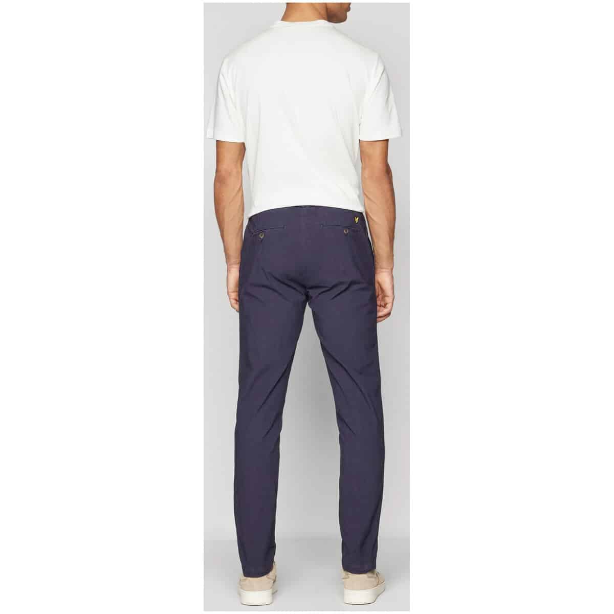 product-95412-556505735-jpg