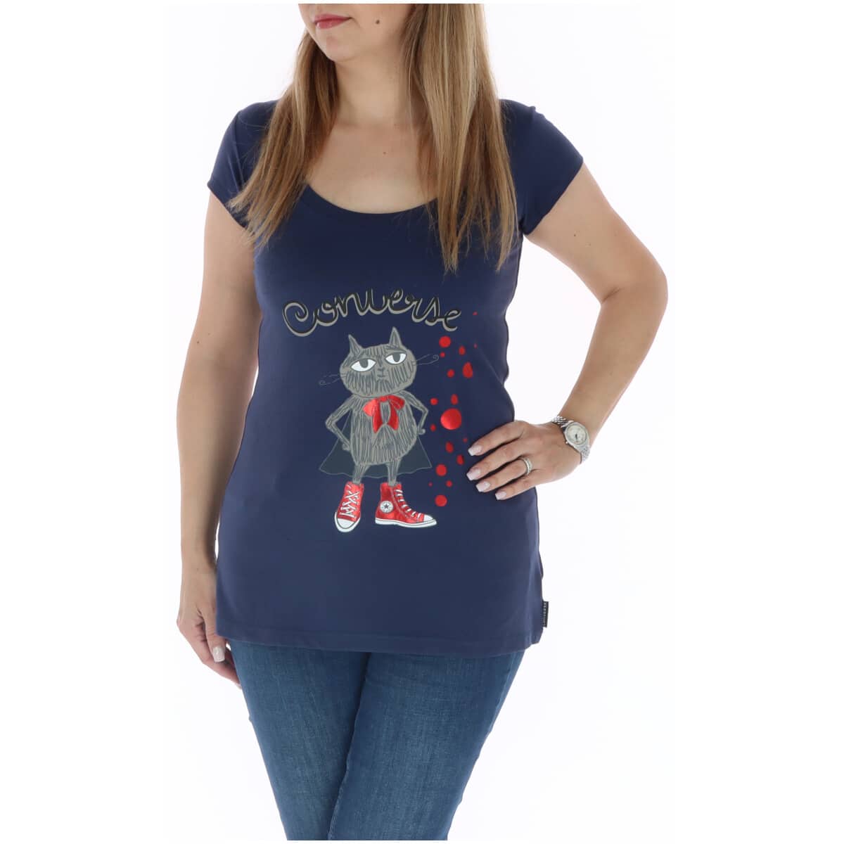 product-95549-1016180729-jpg