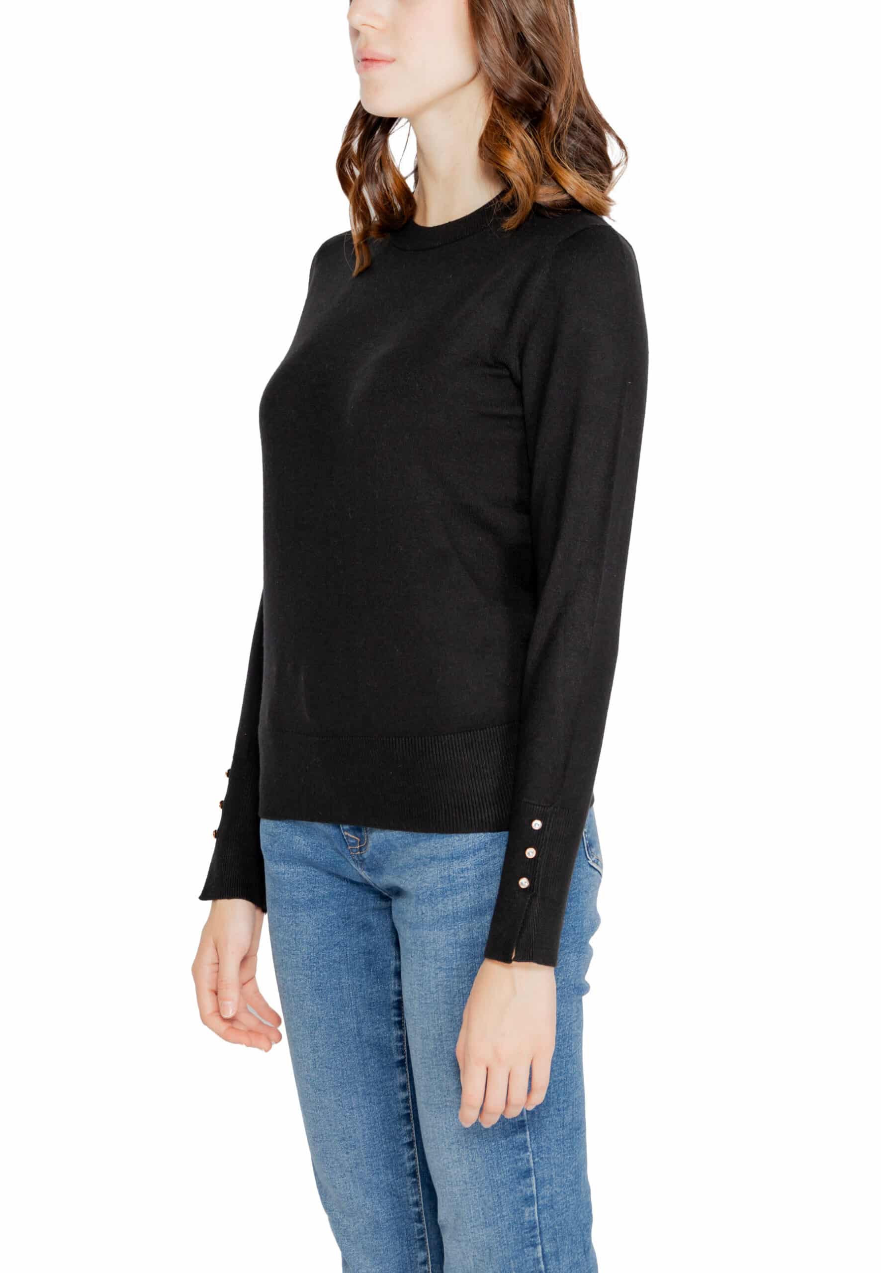 product-95866-177765630-jpg