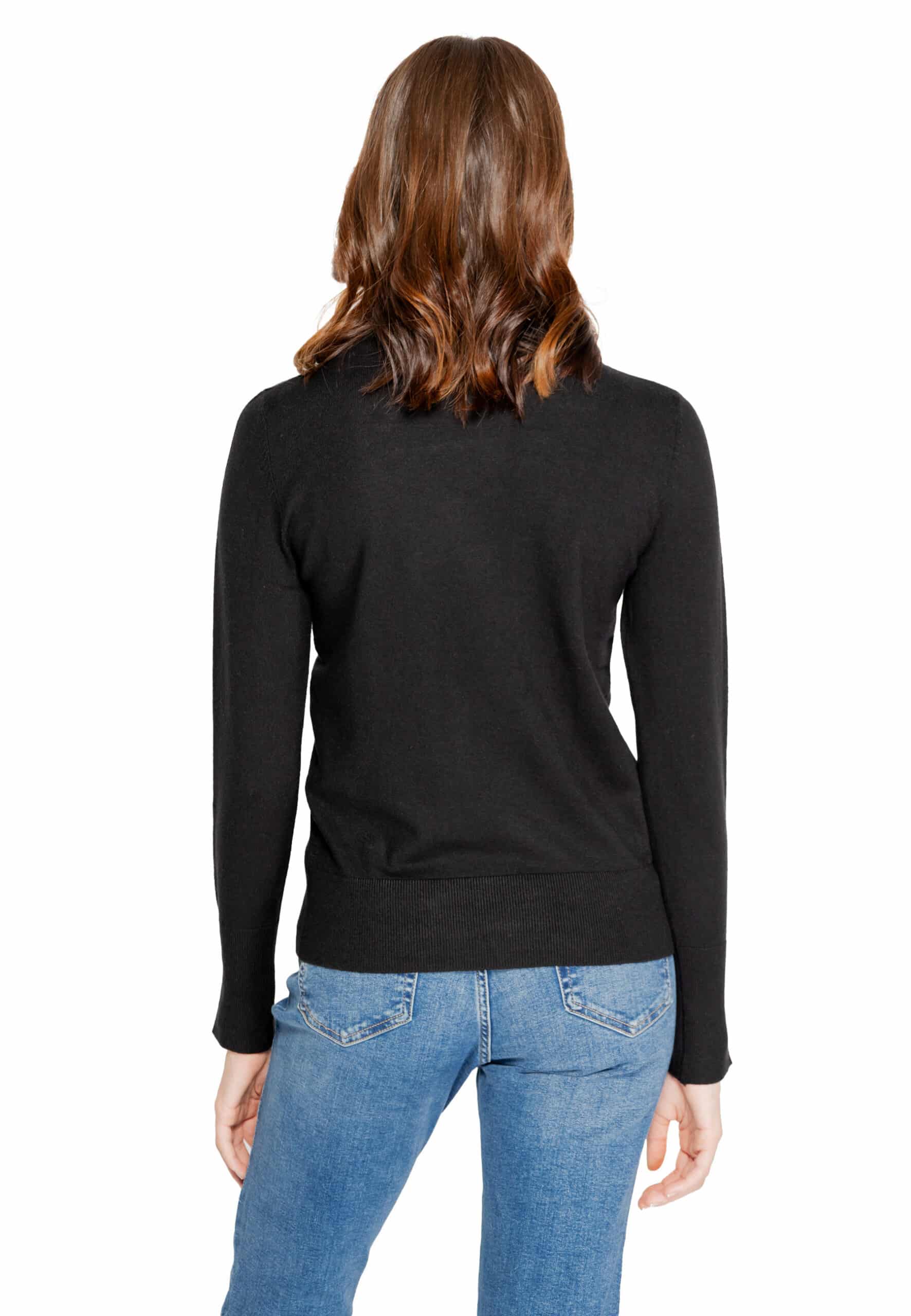 product-95866-1793530915-jpg