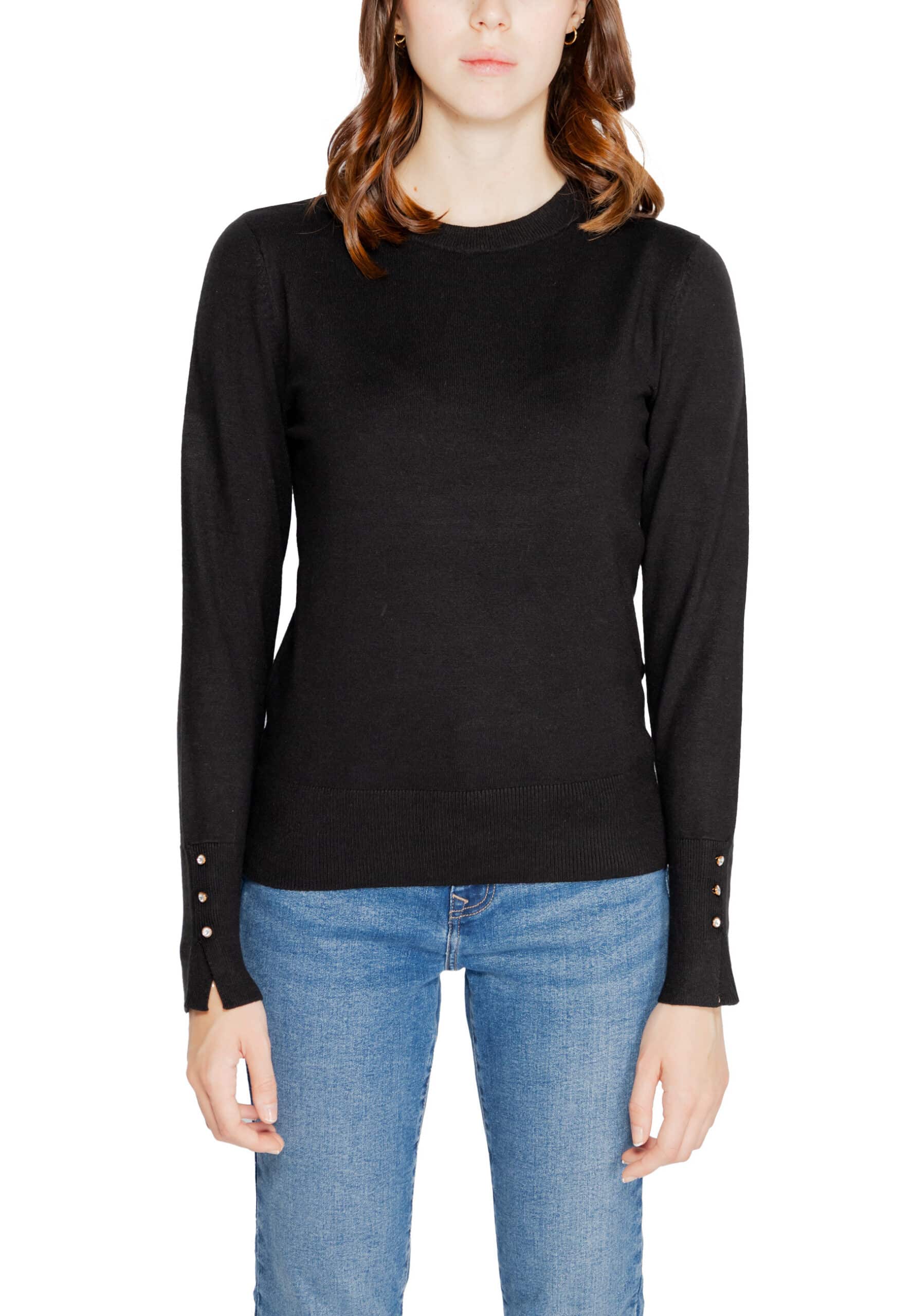 product-95866-1903026852-jpg