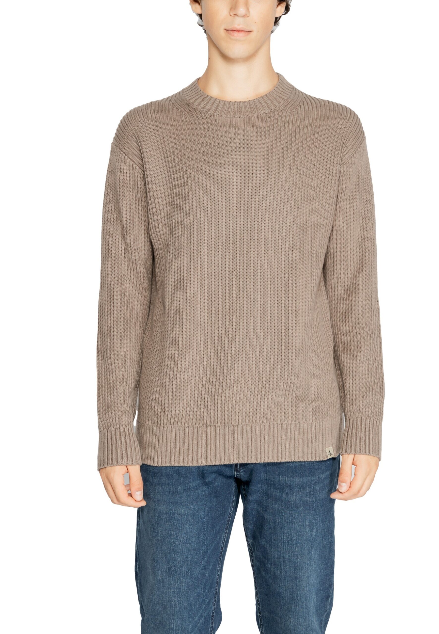 product-96013-1187742583-jpg