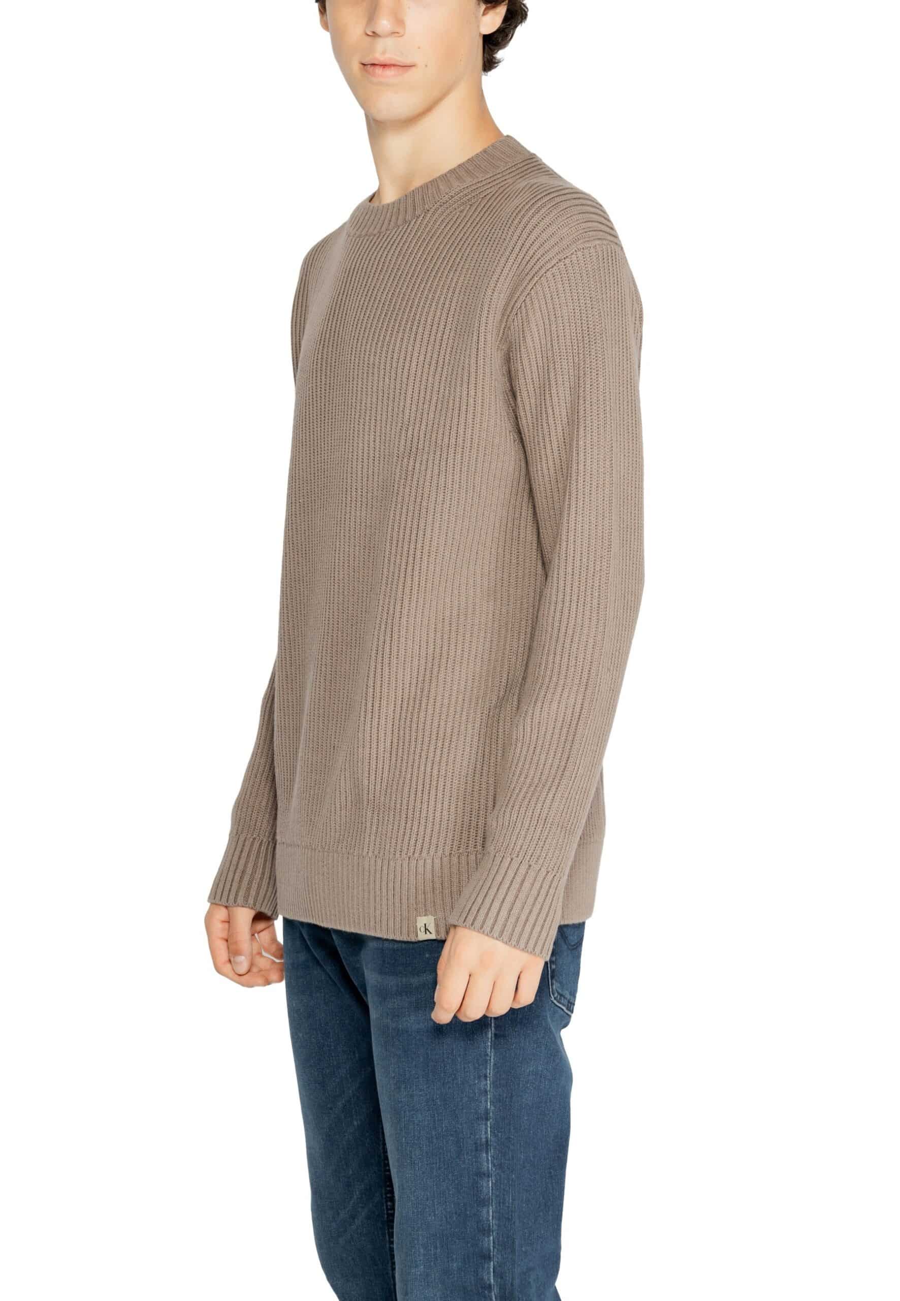 product-96013-1823035726-jpg