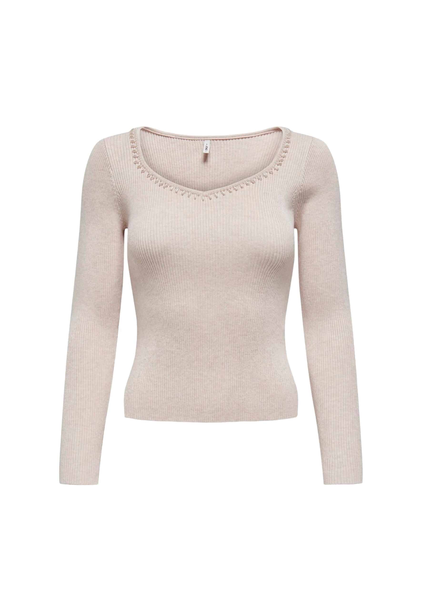 product-96225-1411200331-jpg