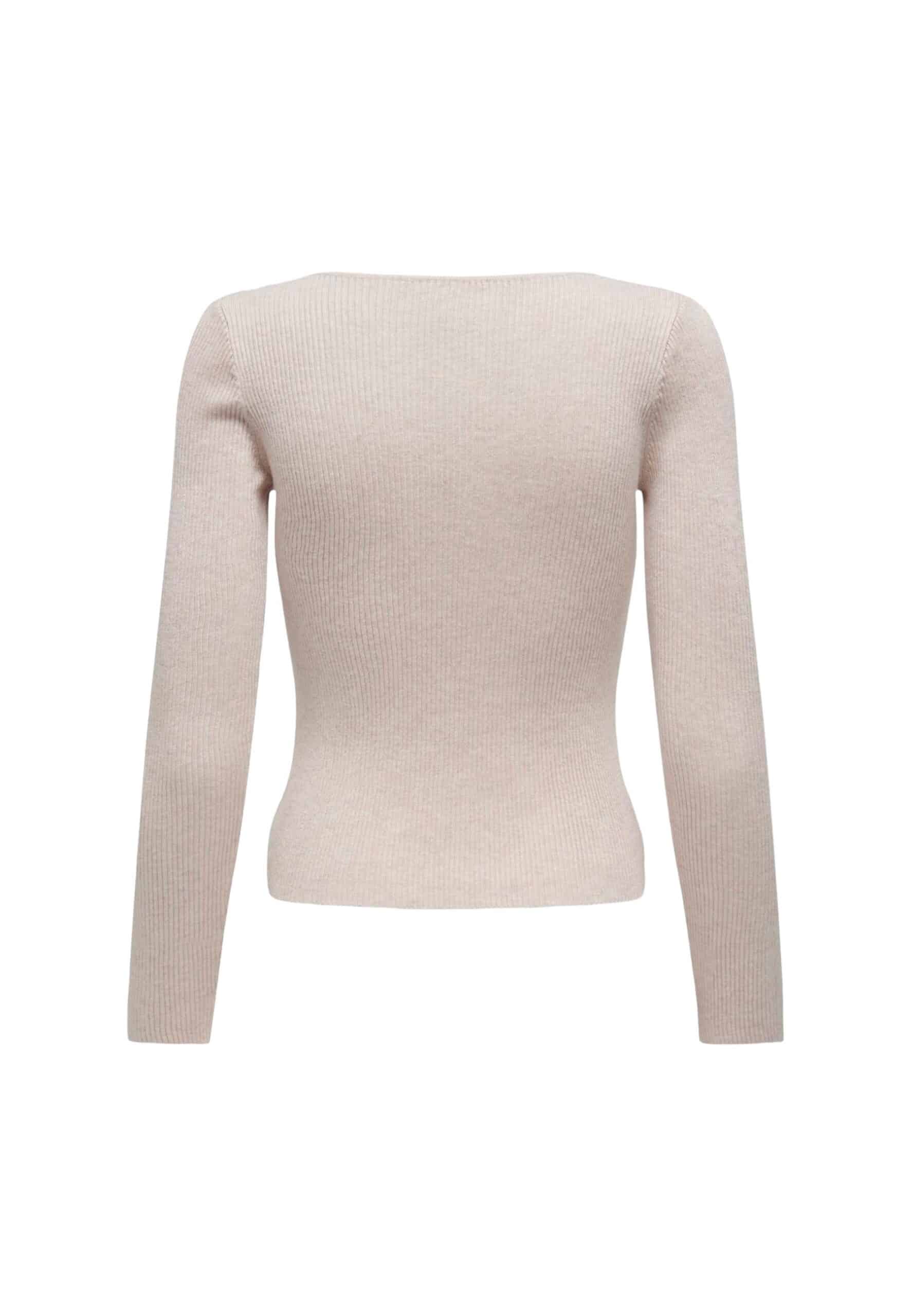 product-96225-1783632267-jpg