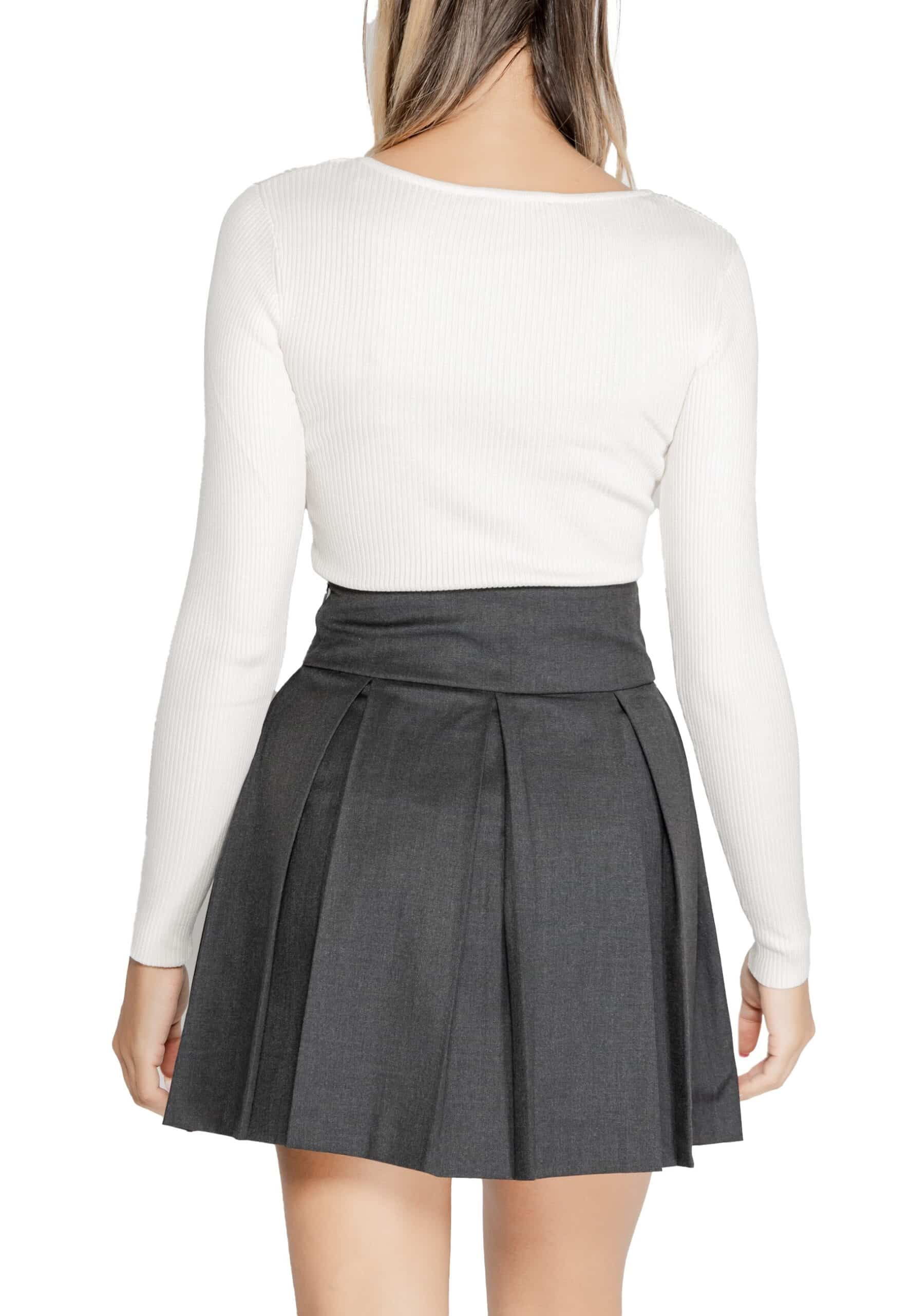 product-96389-271693712-jpg