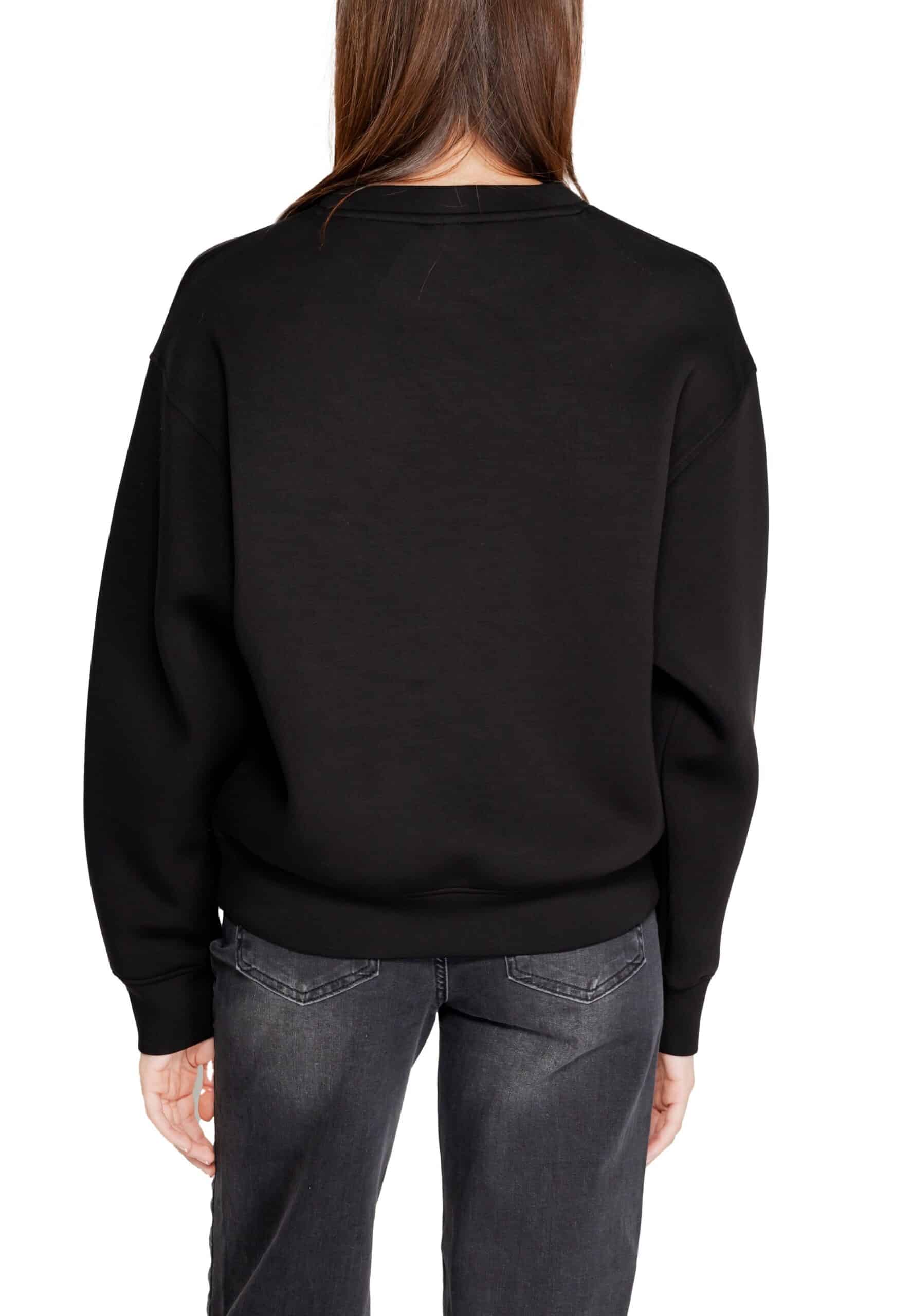 product-96459-1302339990-jpg