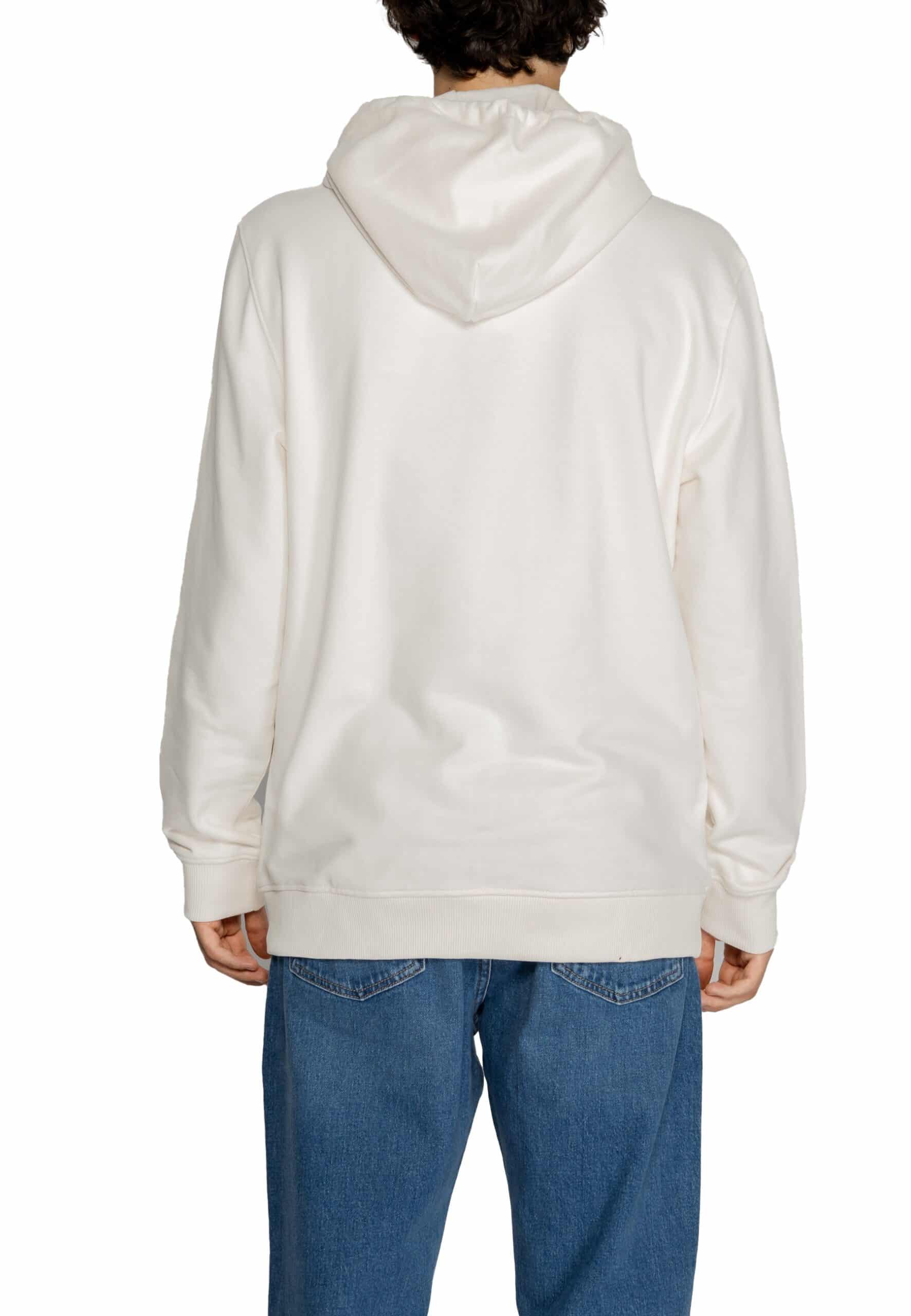 product-96496-1024364367-jpg