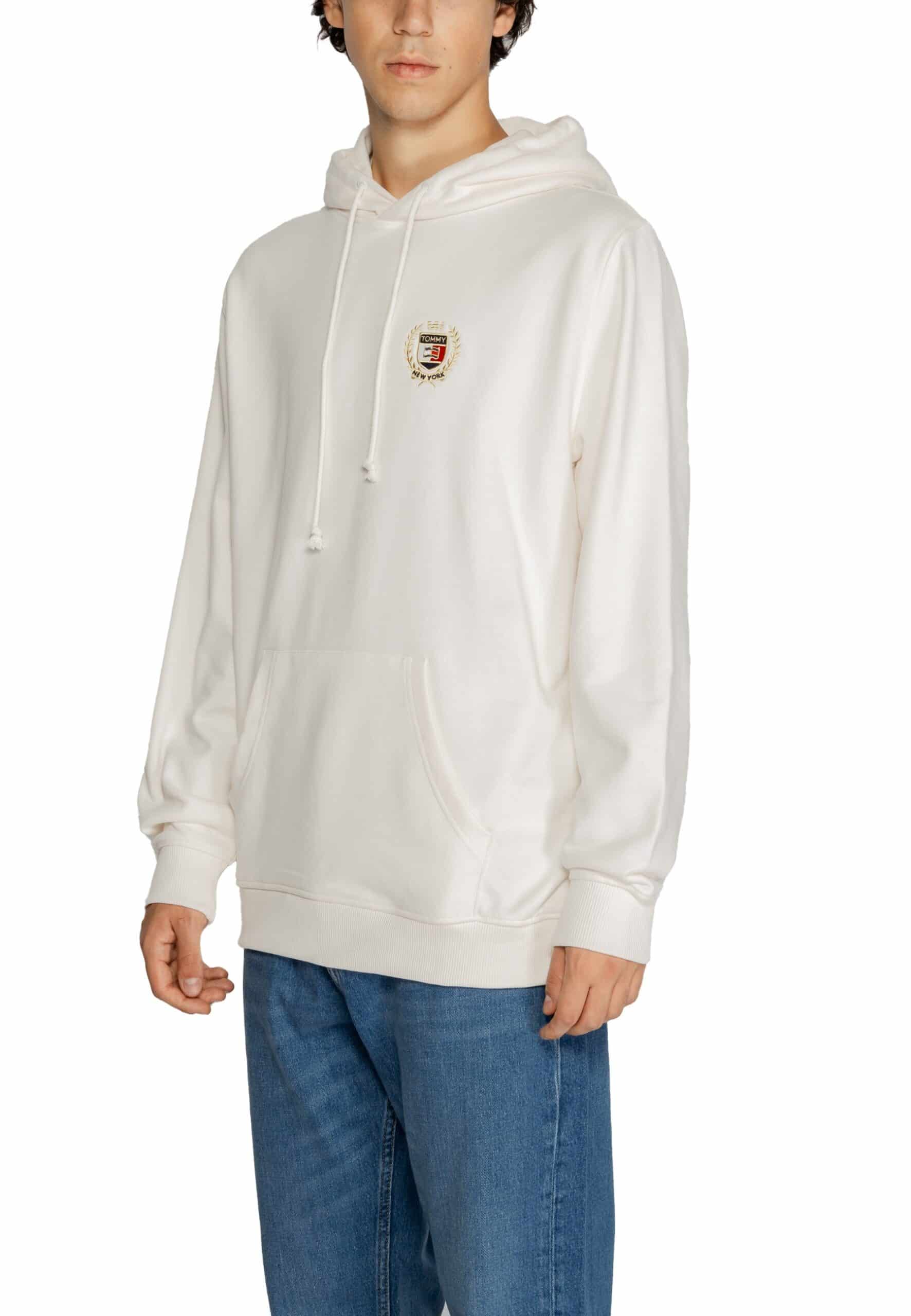 product-96496-167735-jpg