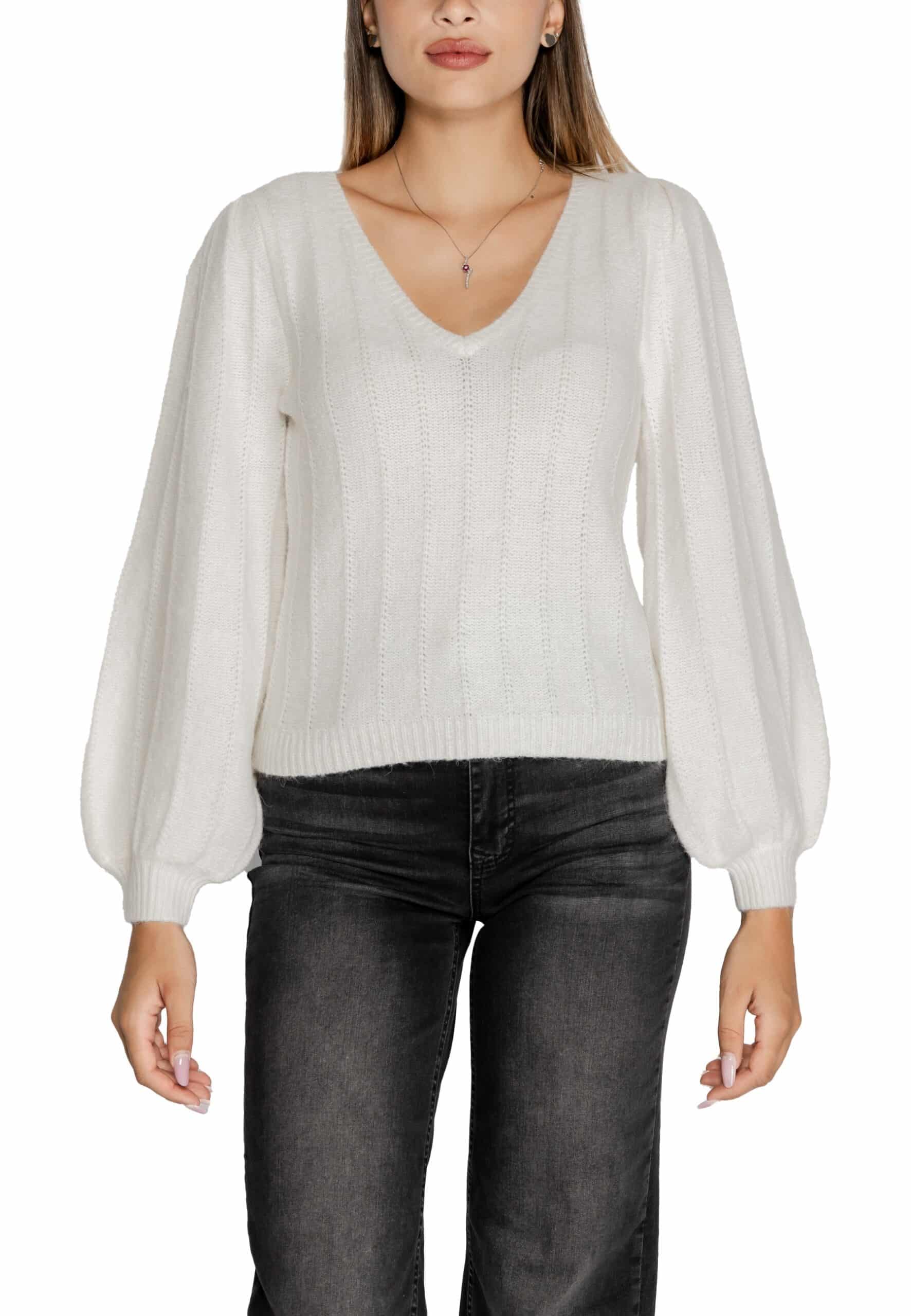 product-96525-1670964615-jpg