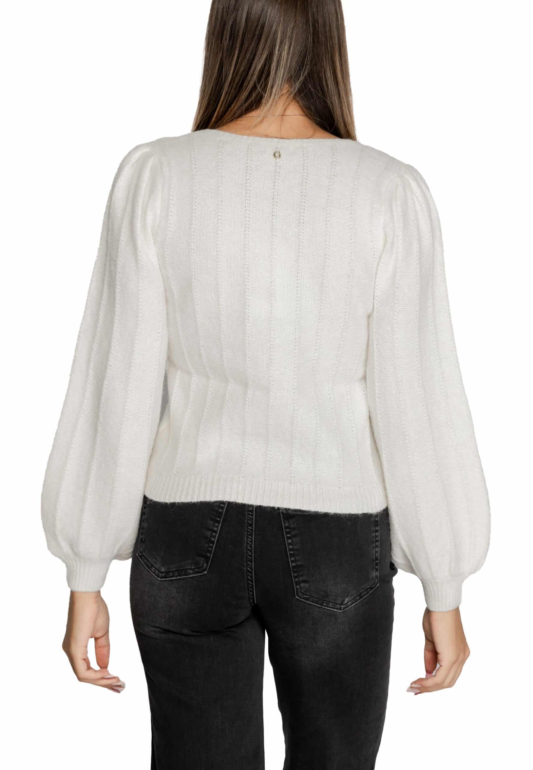 product-96525-2124968087-jpg