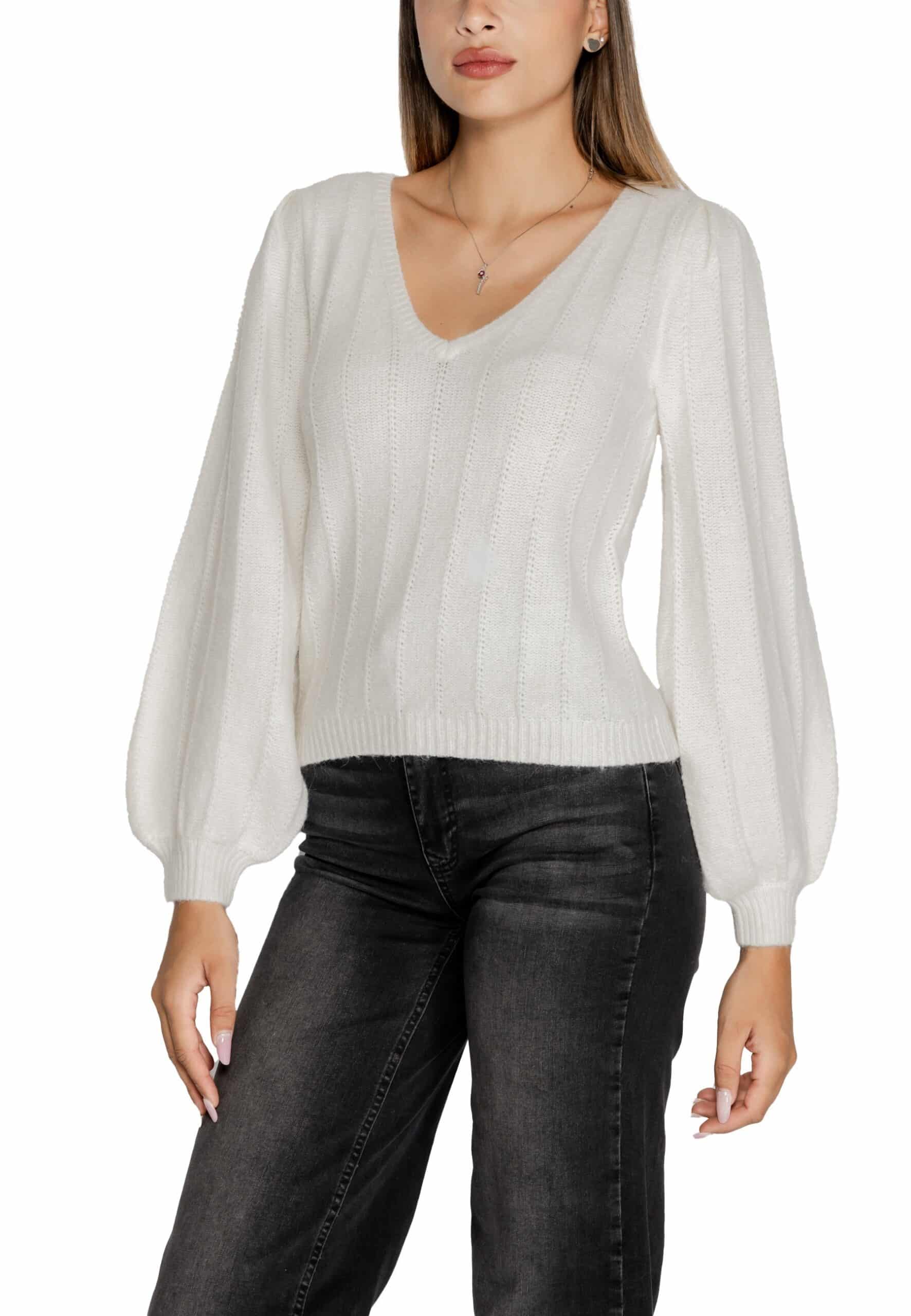 product-96525-690288640-jpg