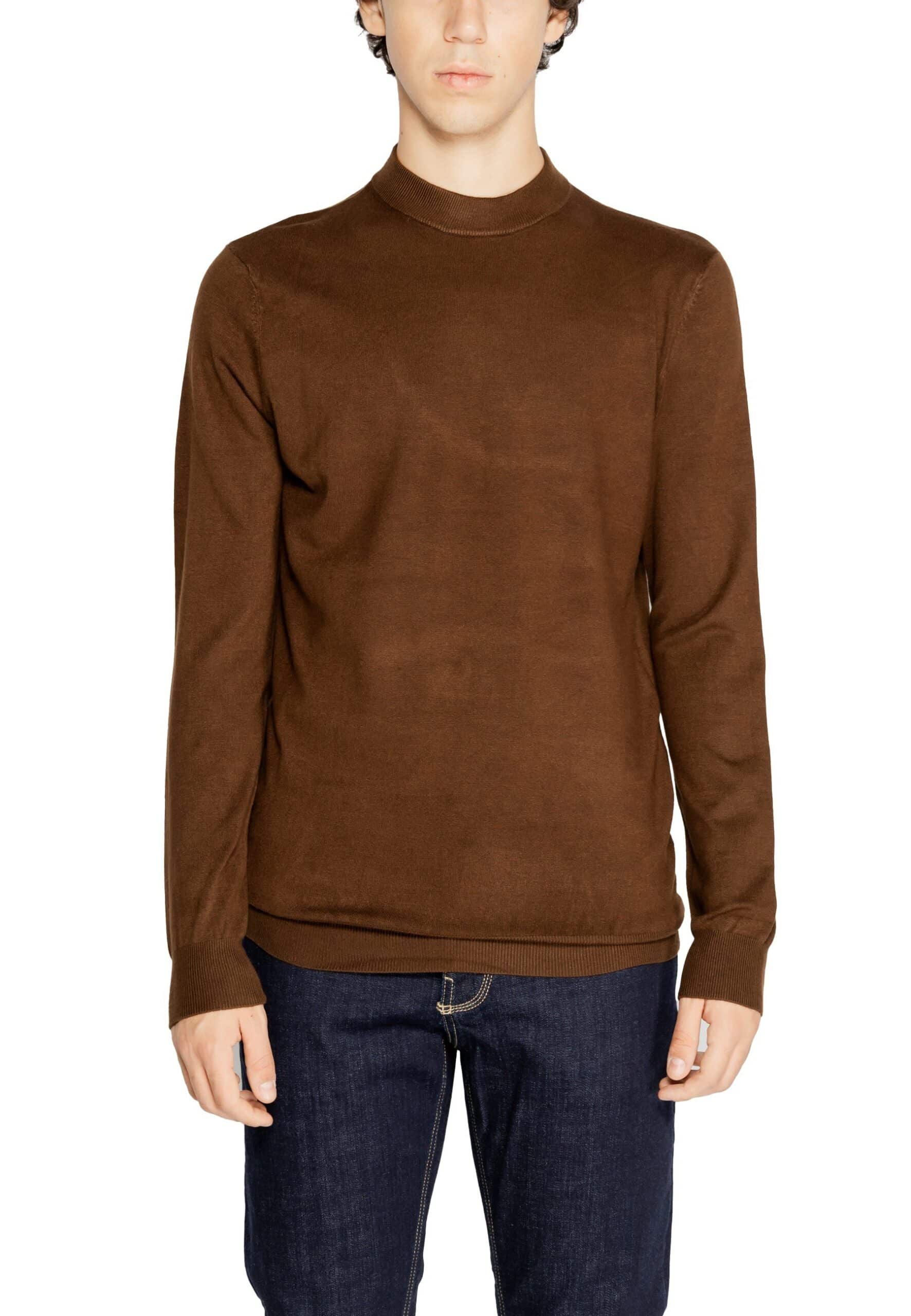 product-96532-137609152-jpg