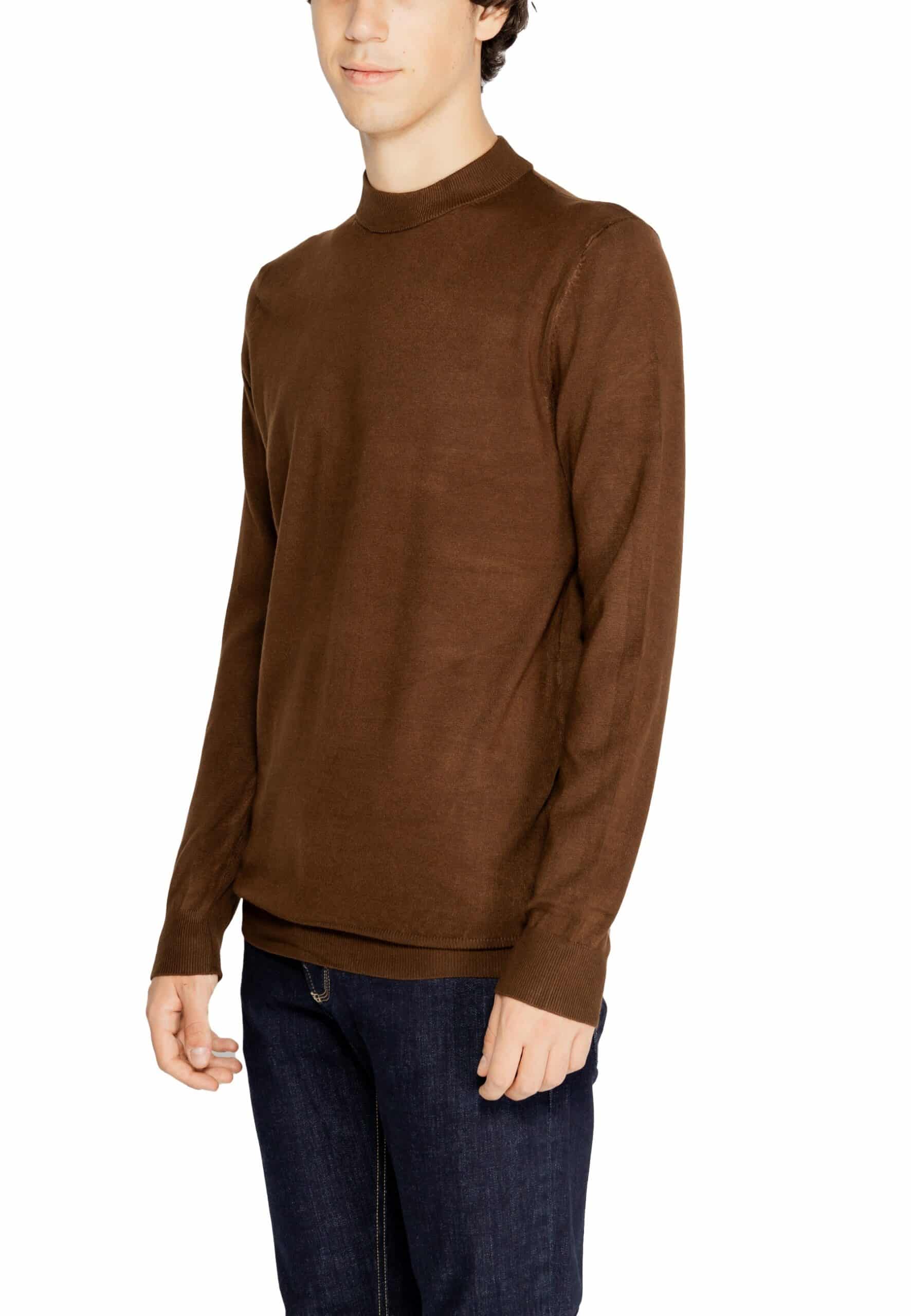 product-96532-384121422-jpg