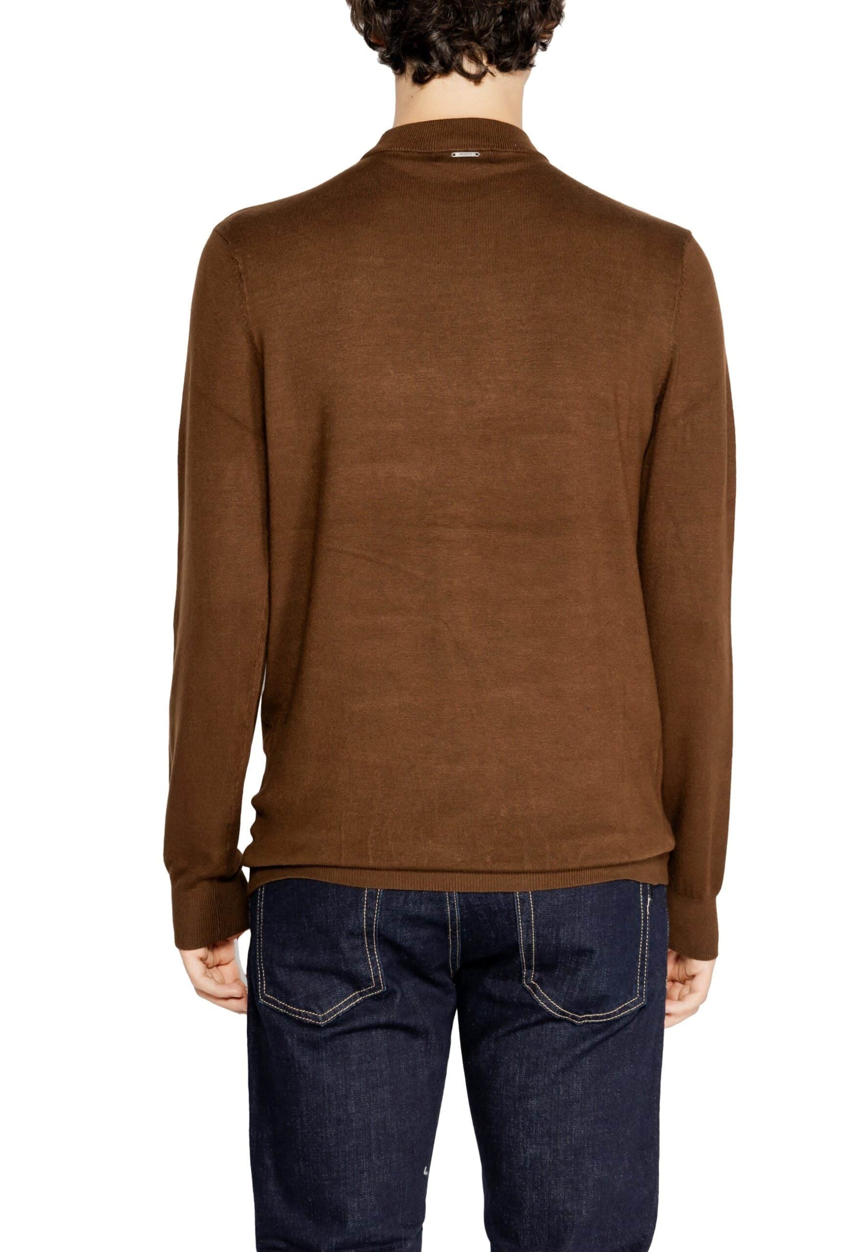 product-96532-647810677-jpg