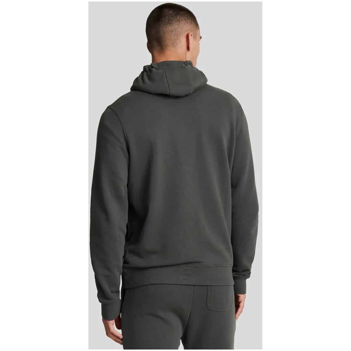 product-96602-1056972763-jpg