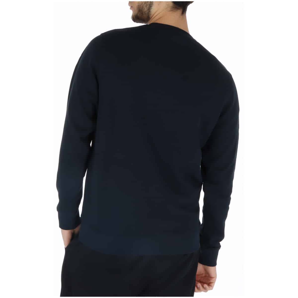 product-96864-1514852621-jpg