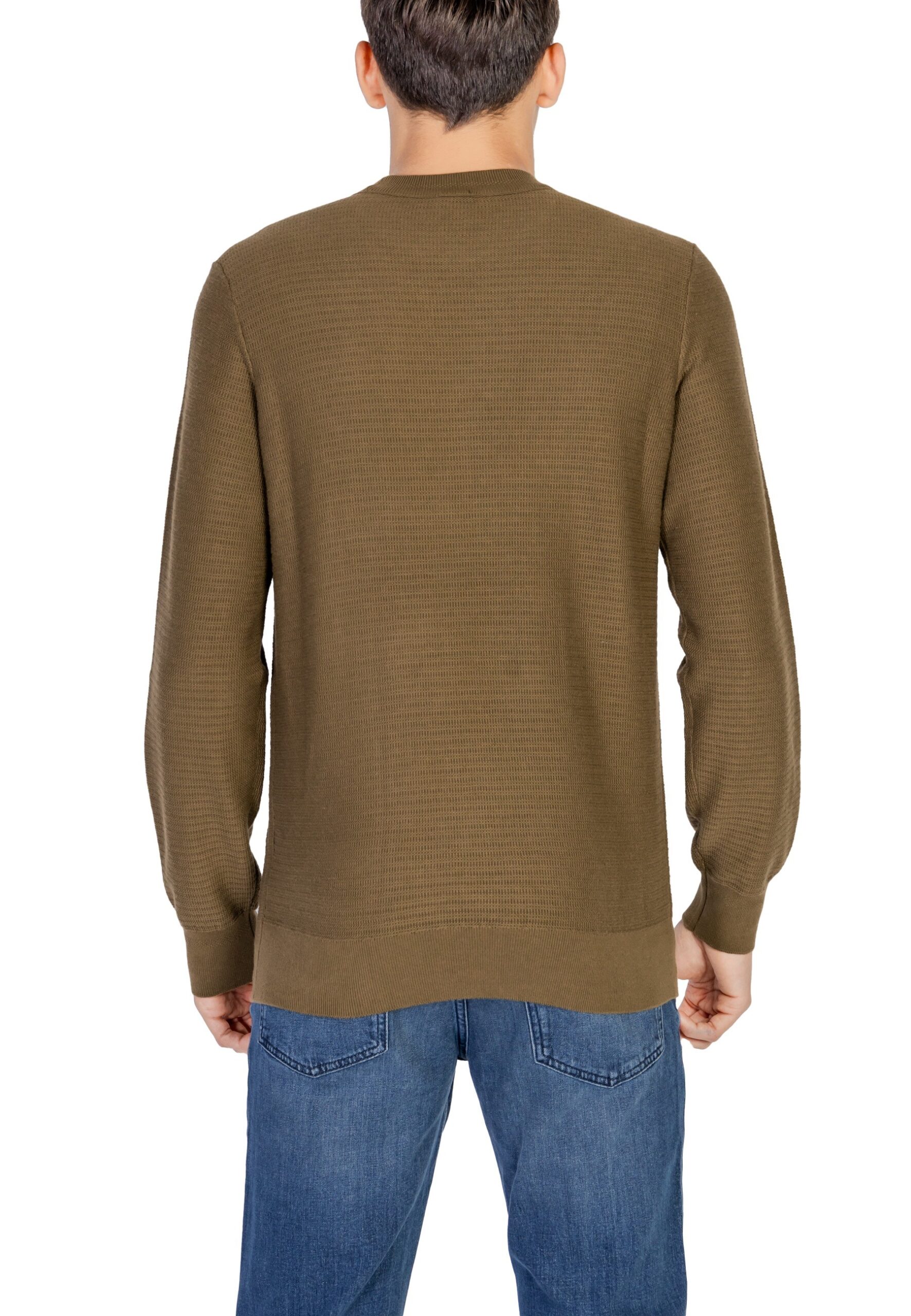 product-97082-1091357854-jpg