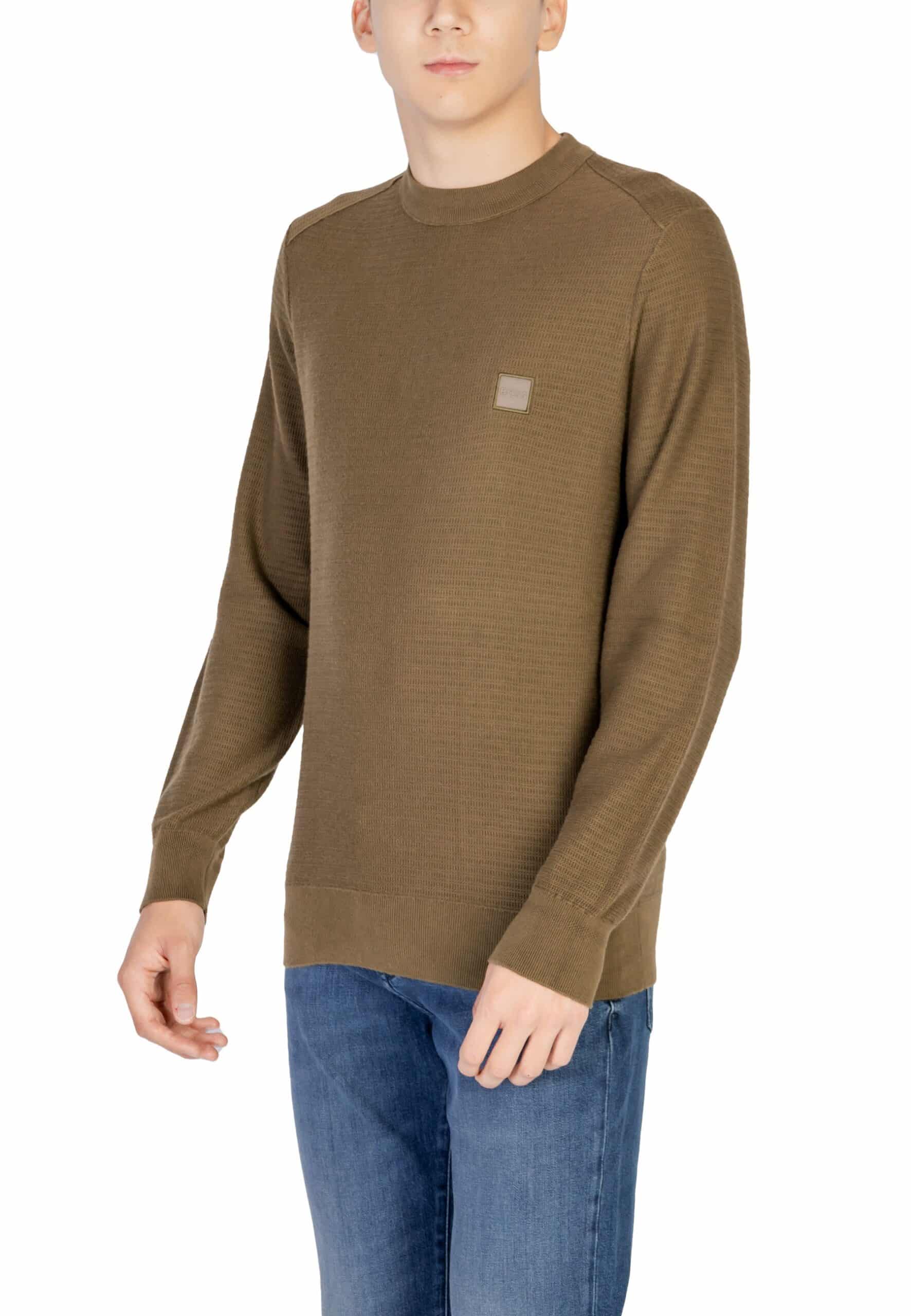 product-97082-2000866154-jpg