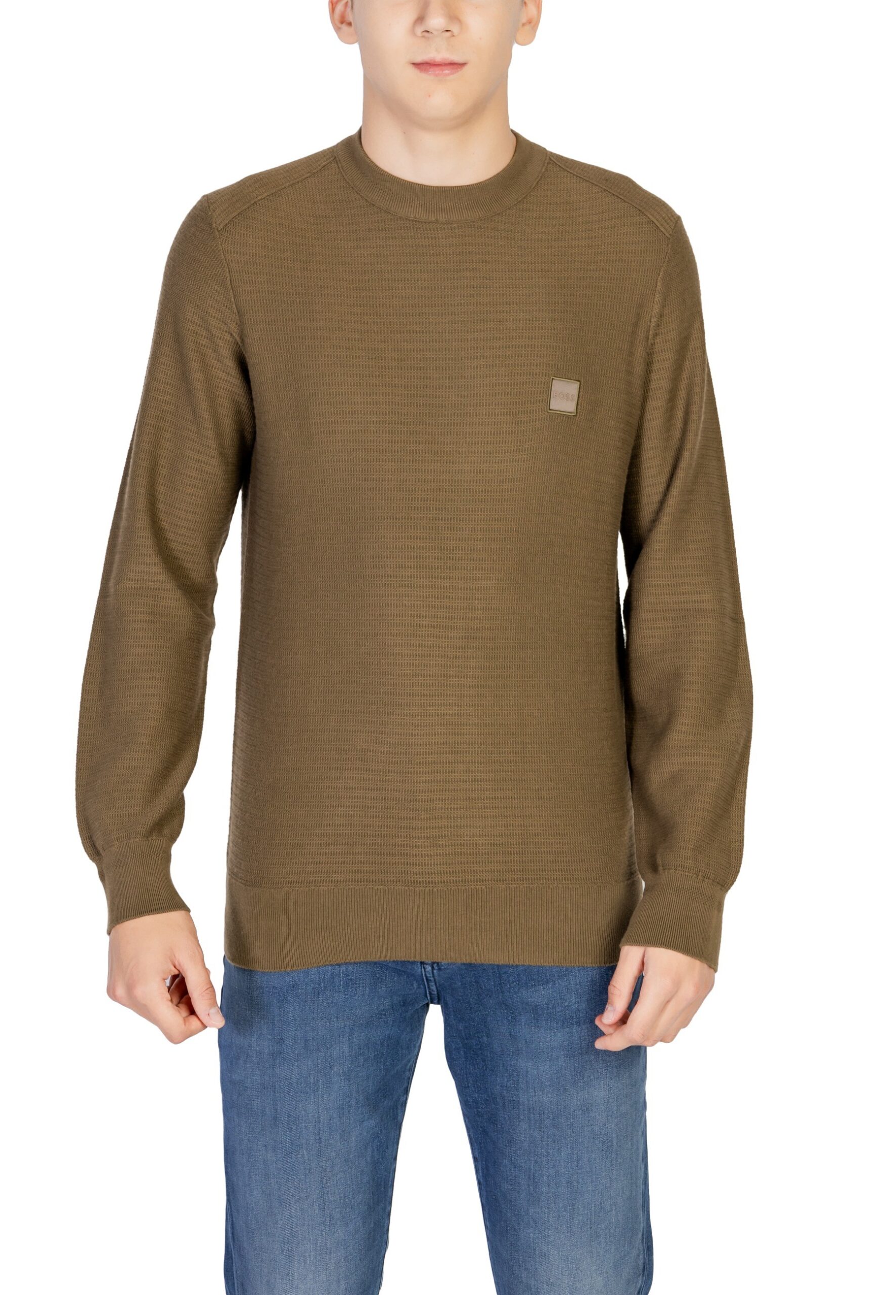 product-97082-309415999-jpg