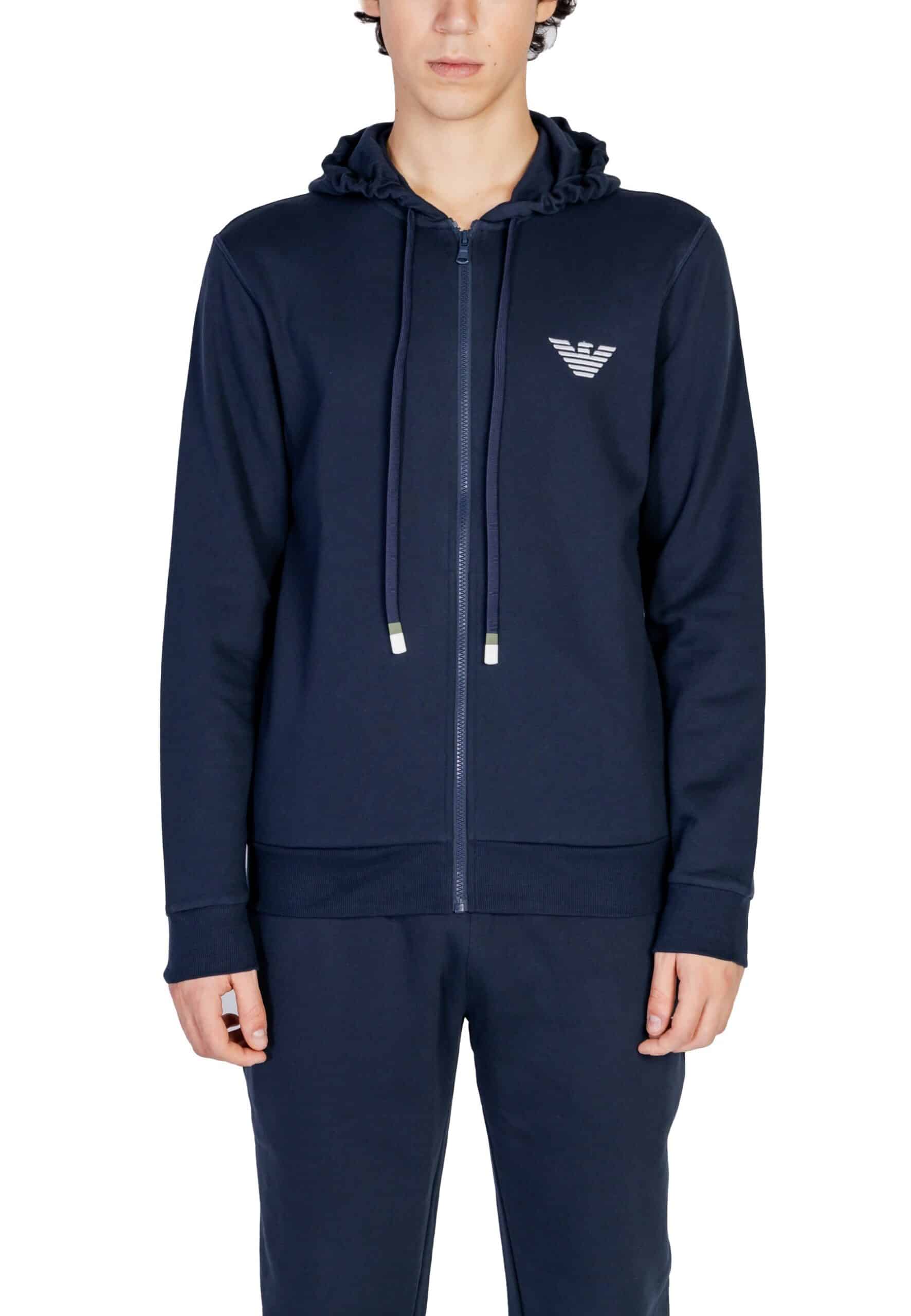 product-97433-1502049846-jpg